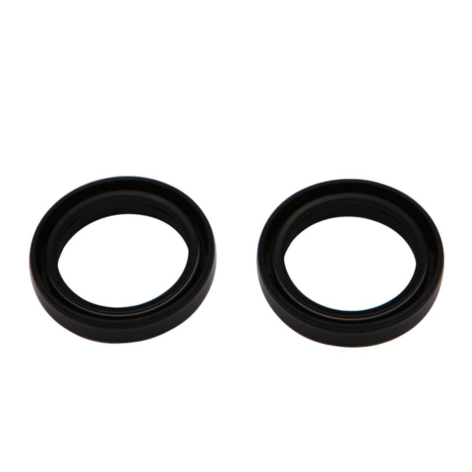 FORK OIL SEAL ONLY KIT 55-157