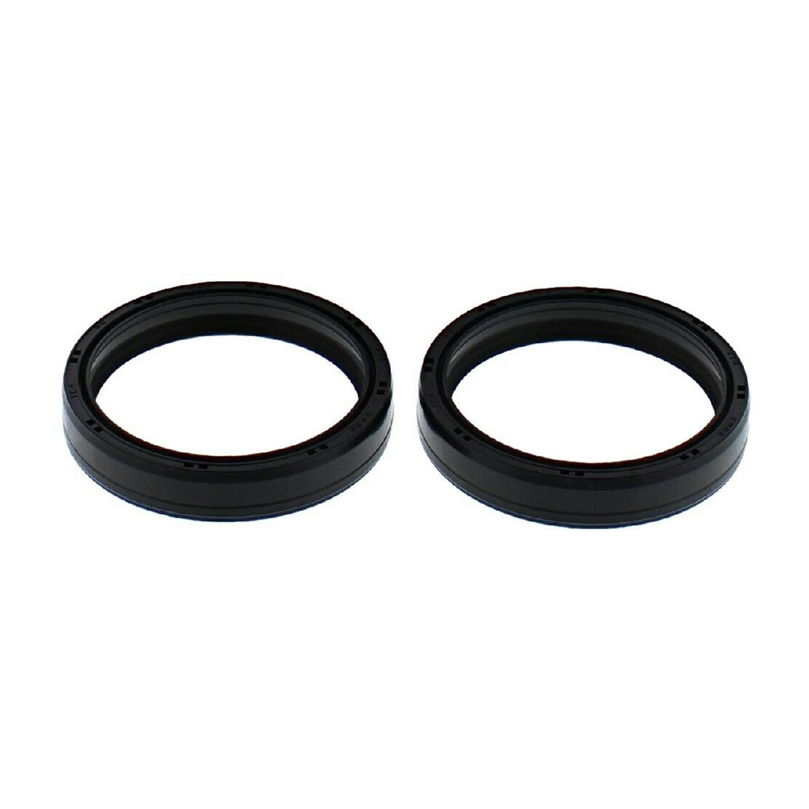 FORK OIL SEAL ONLY KIT 55-158