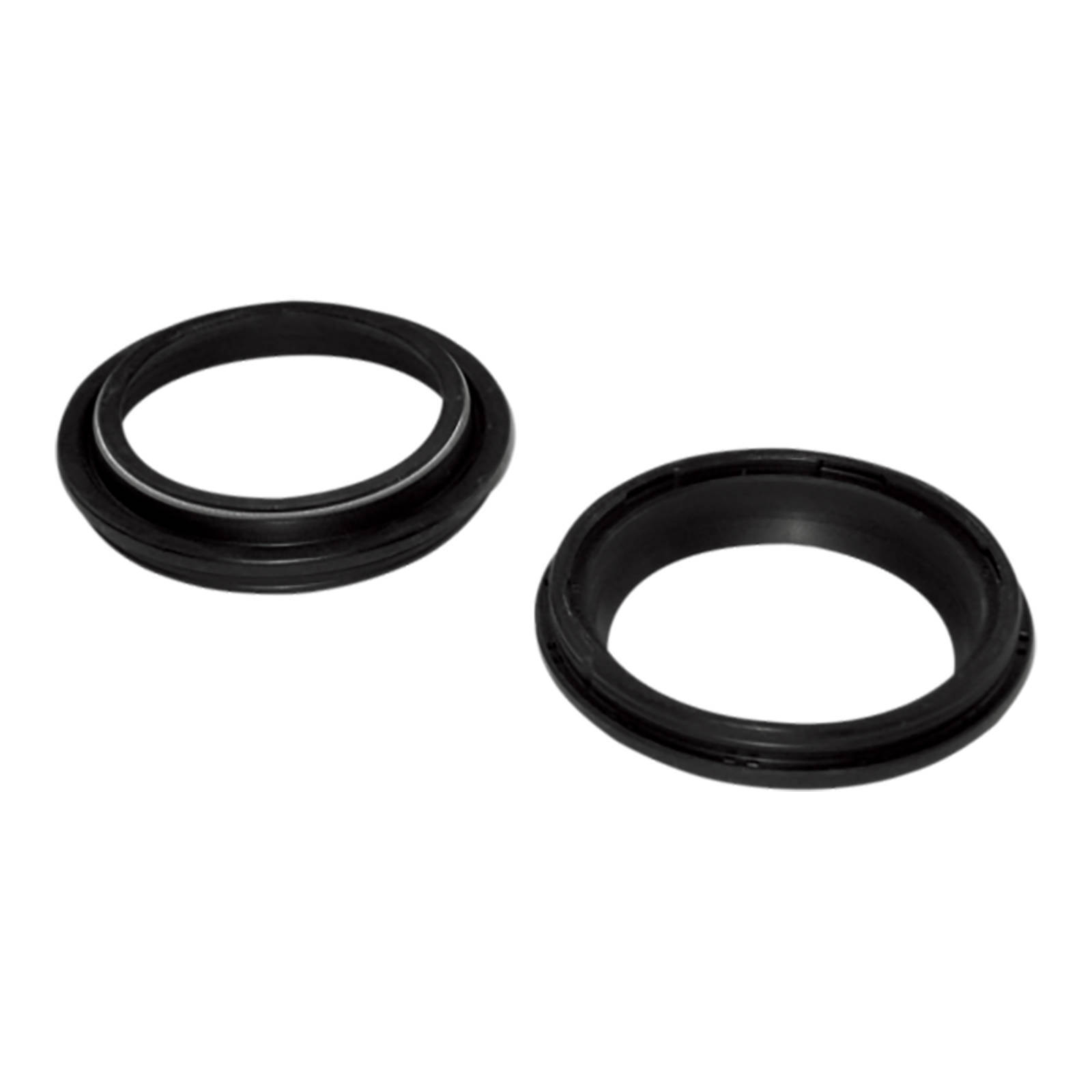 FORK OIL SEAL ONLY KIT 55-160