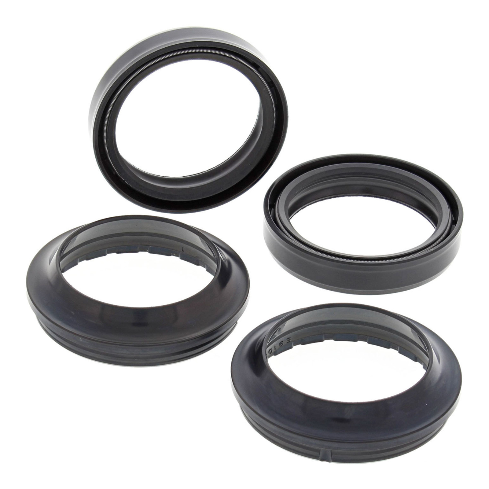 DUST AND FORK SEAL KIT 56-133-1