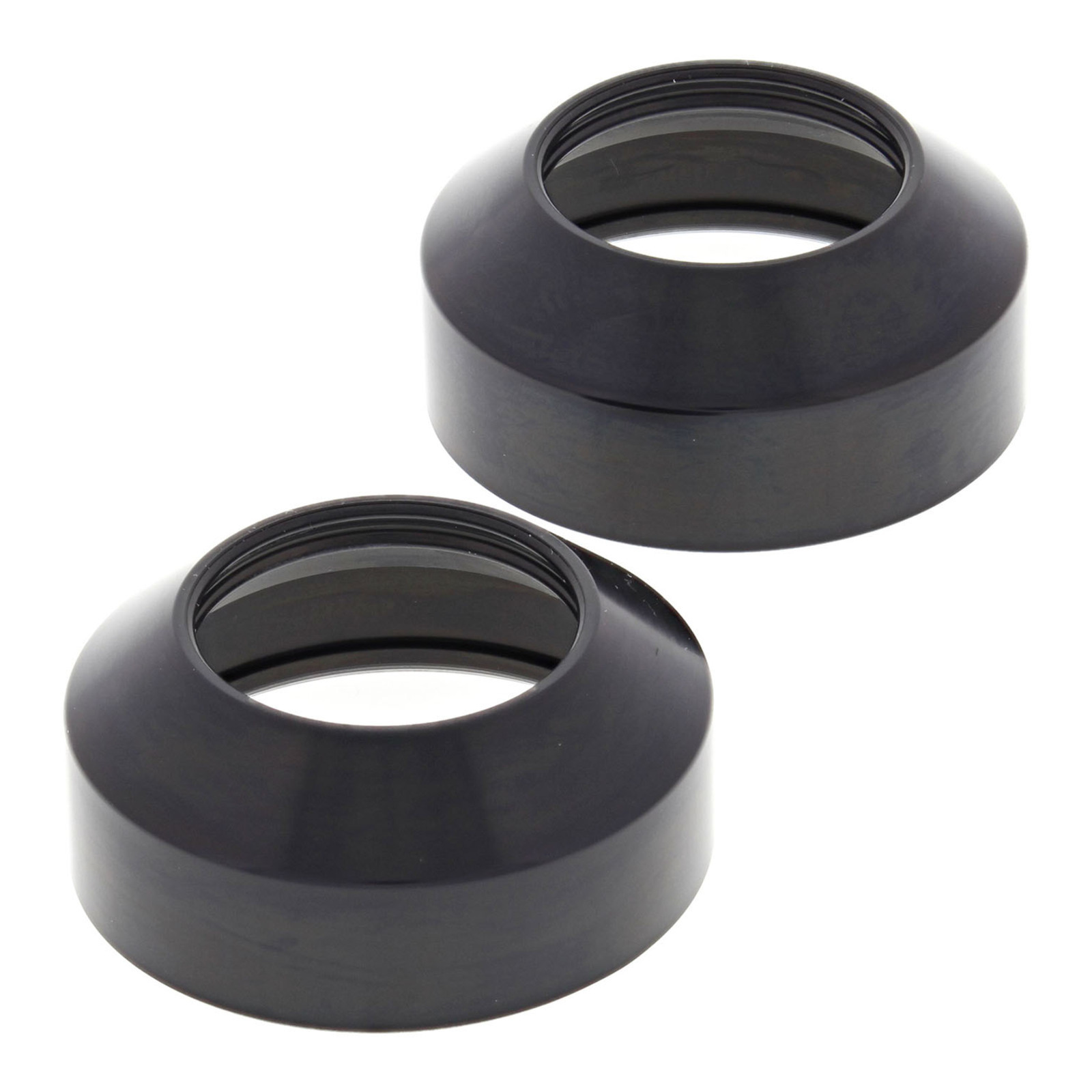 FORK DUST SEALS 35MM ID 57-130