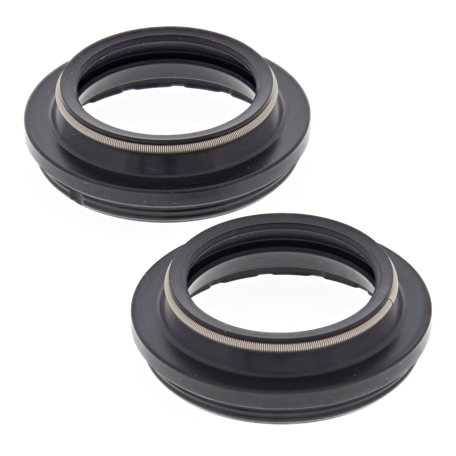 Fork Dust Seals KTM 50sx 02-11 57-142