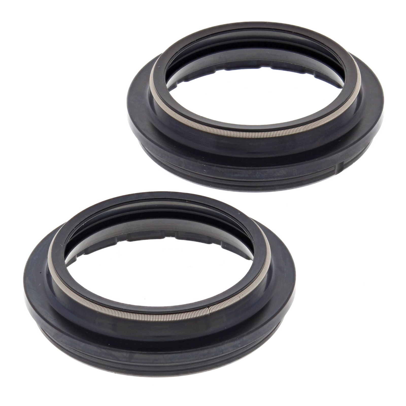 FORK DUST SEAL KIT 57-148