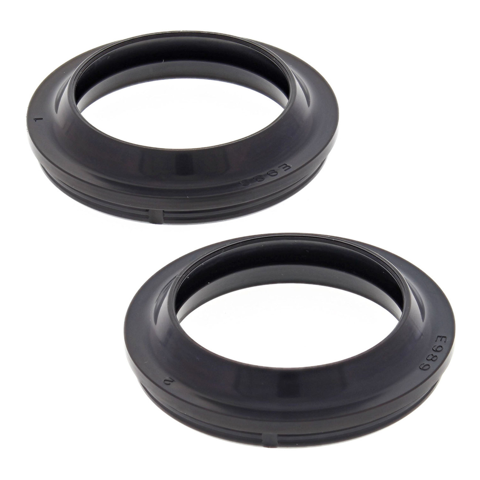 FORK DUST SEAL KIT 57-149