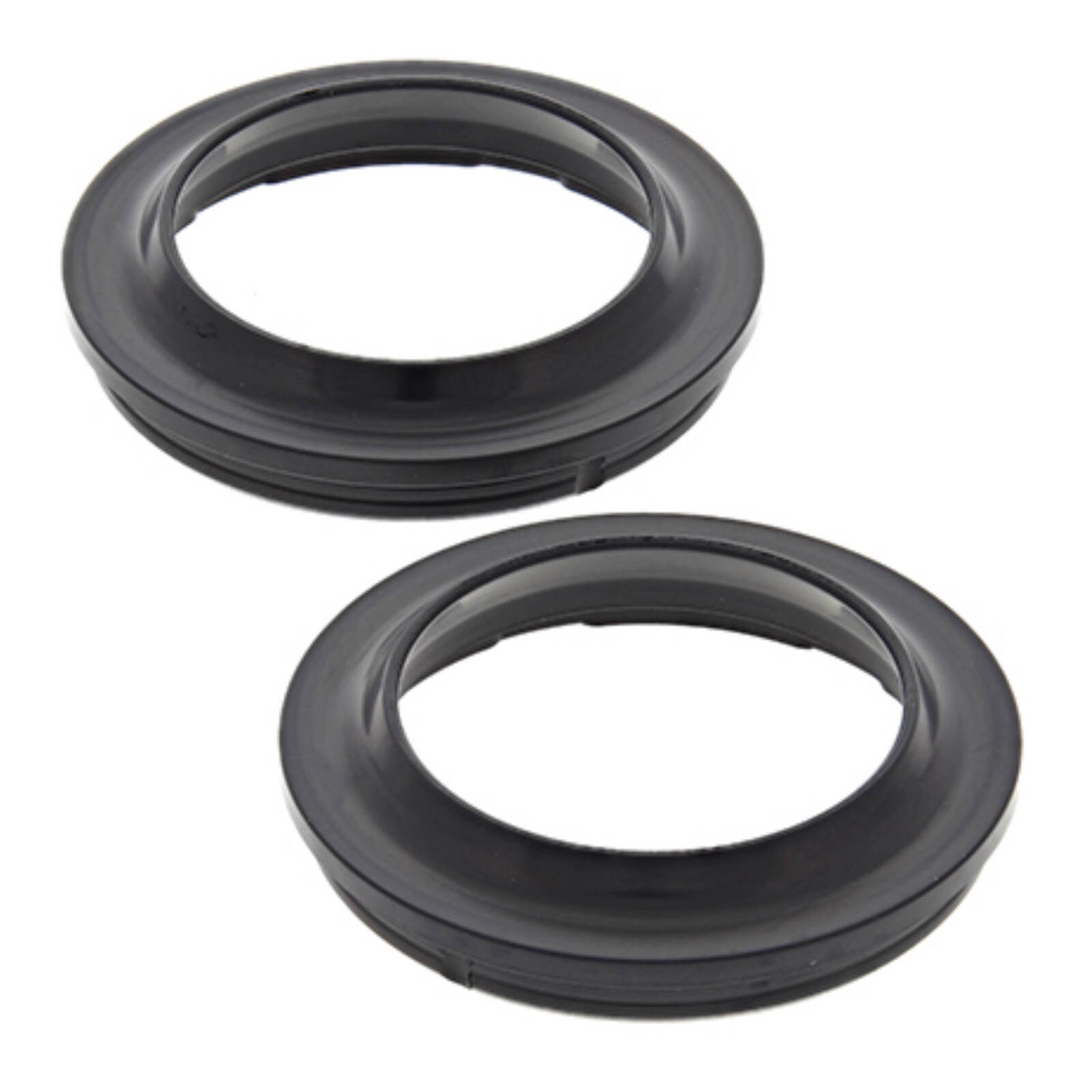 FORK DUST SEAL KIT 57-152