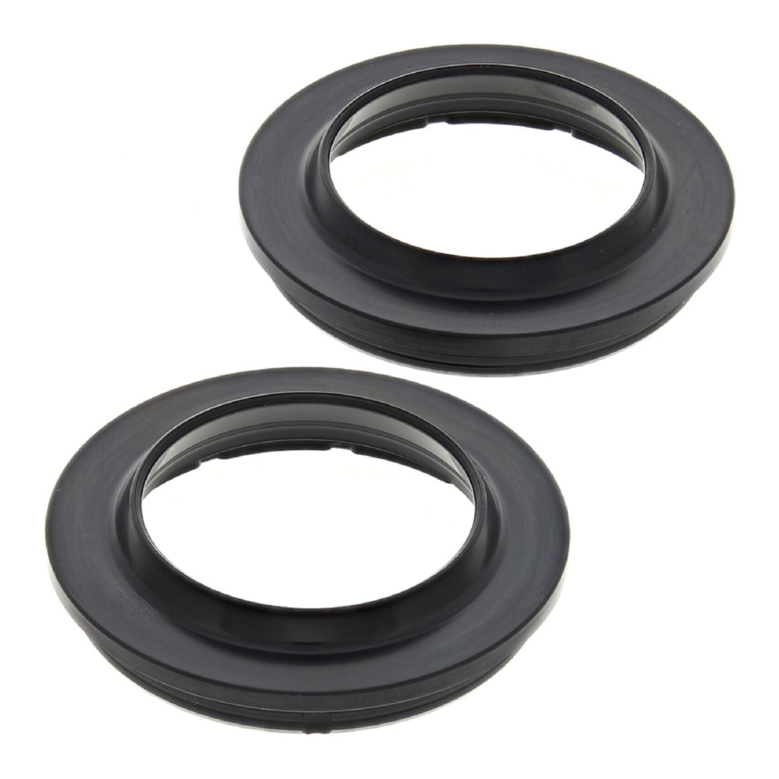 FORK DUST SEAL ONLY KIT 57-160