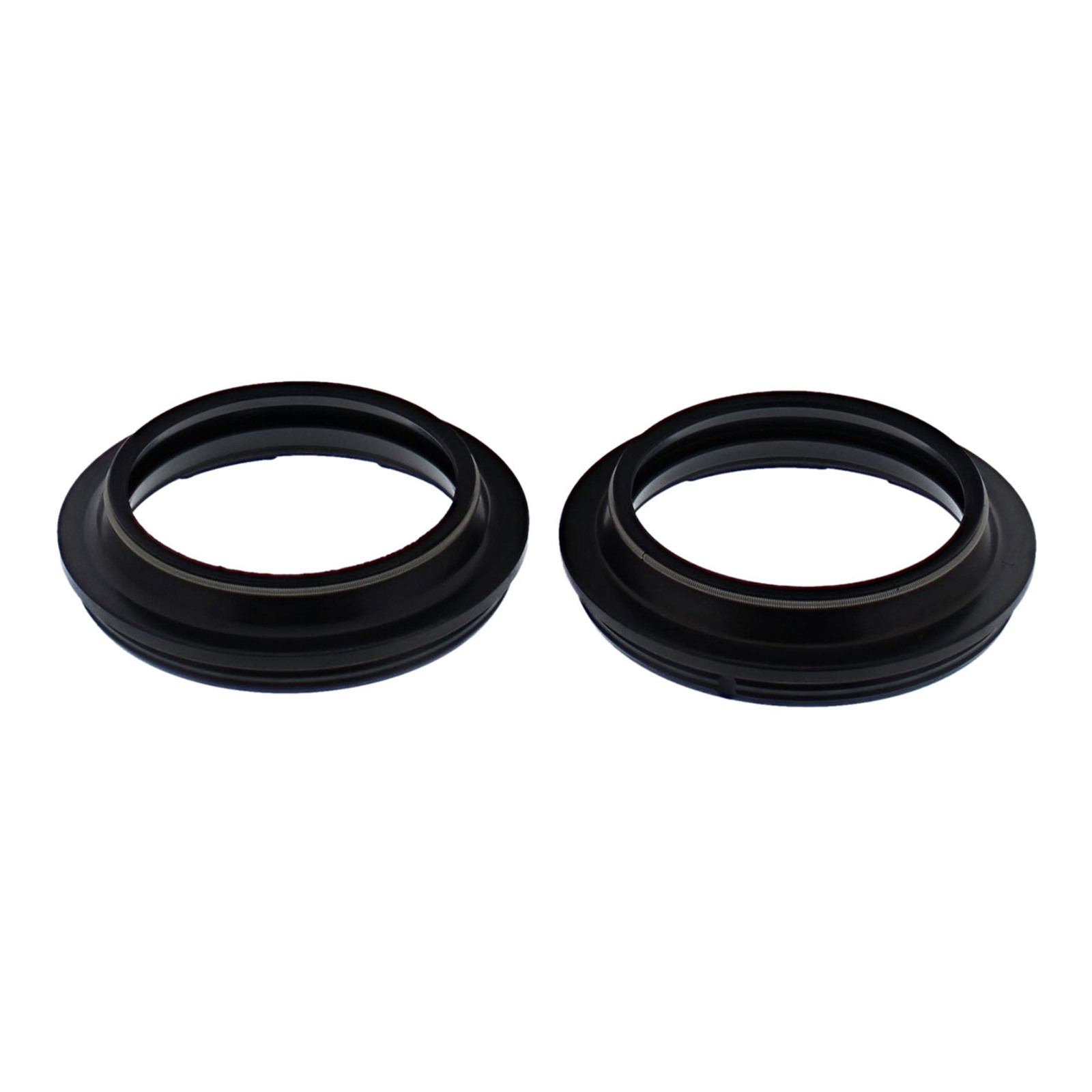 FORK DUST SEAL KIT