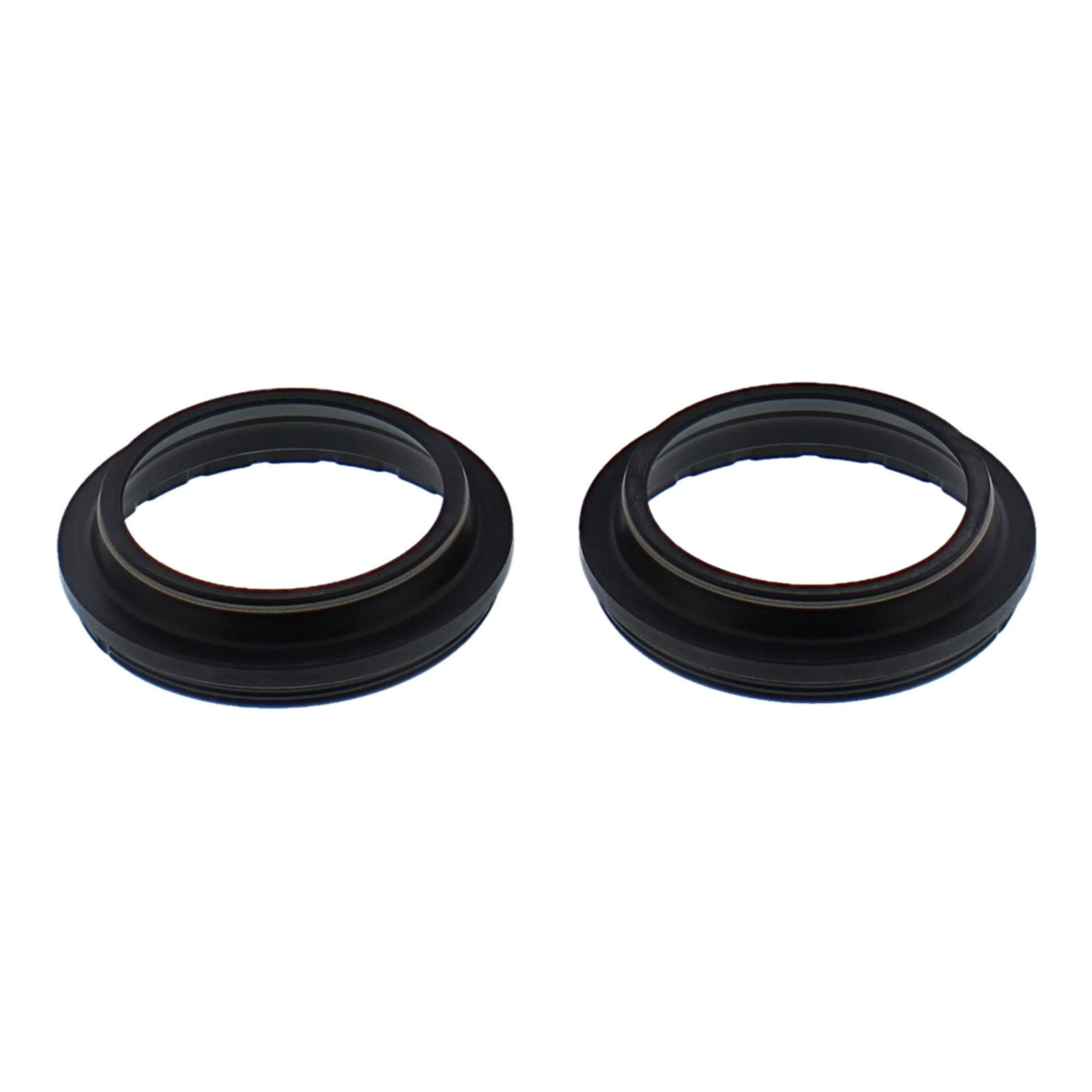 FORK DUST SEAL ONLY KIT 57-173