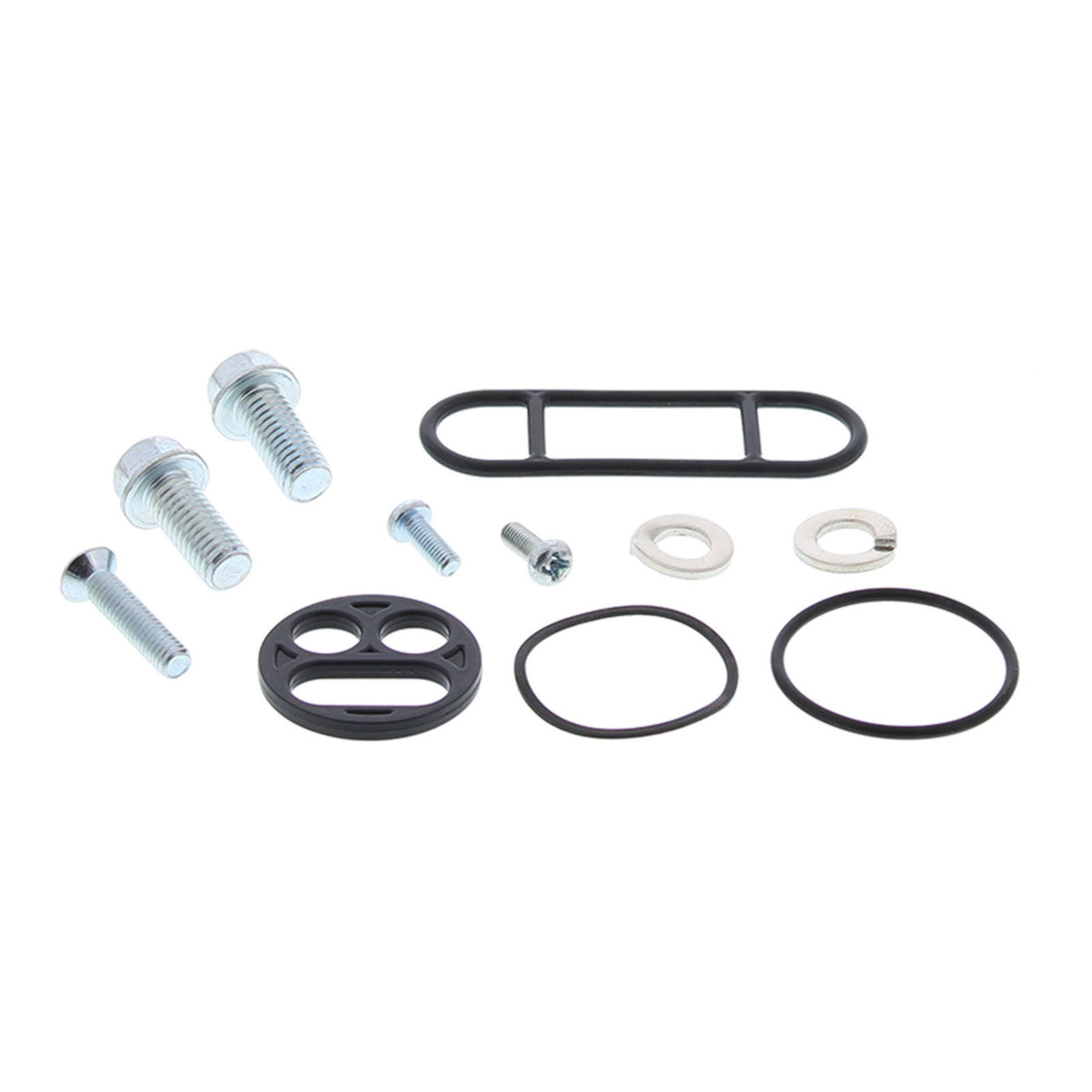 All Balls Racing Fuel Tap Rebuild Kit (60-1004)