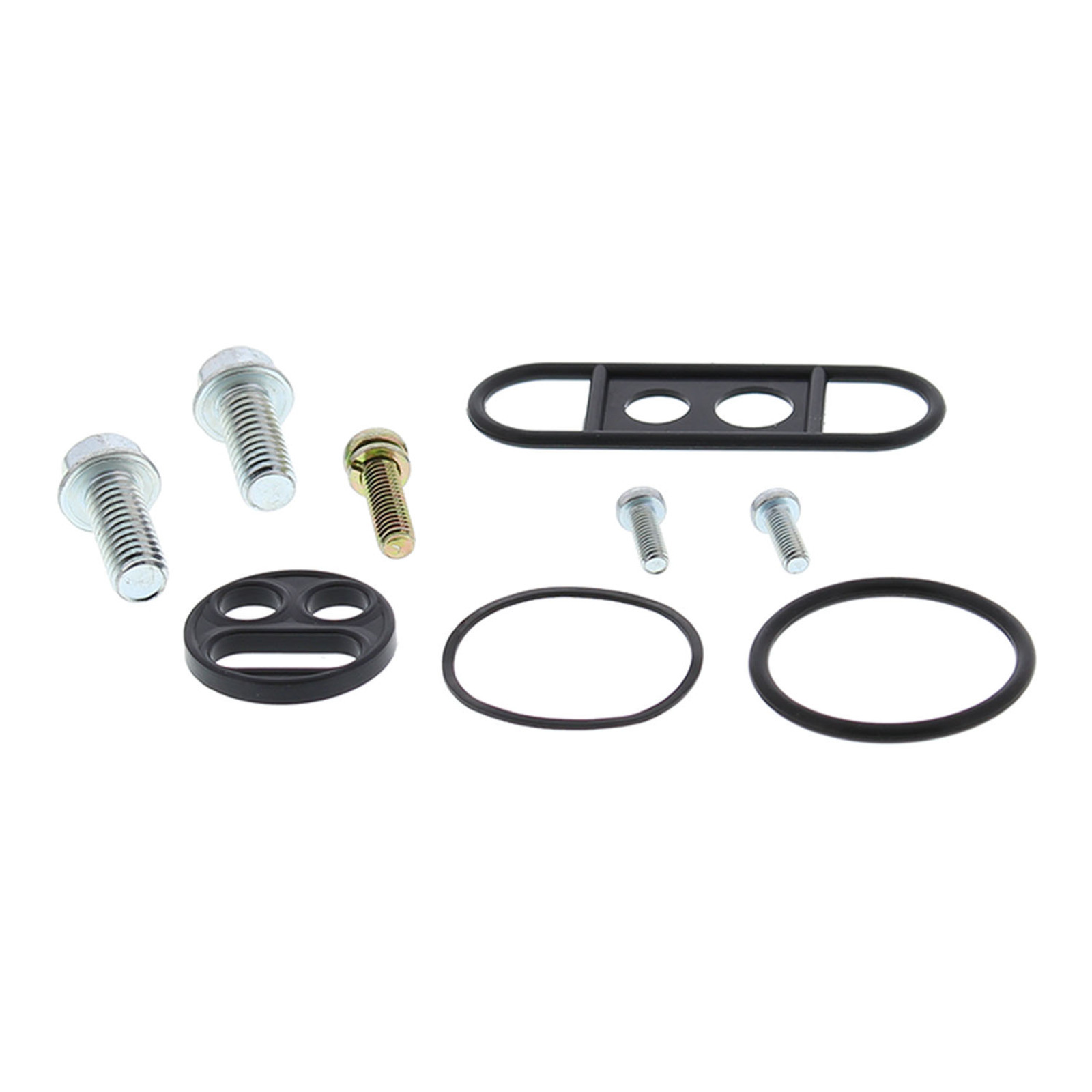 All Balls Racing Fuel Tap Rebuild Kit (60-1007)