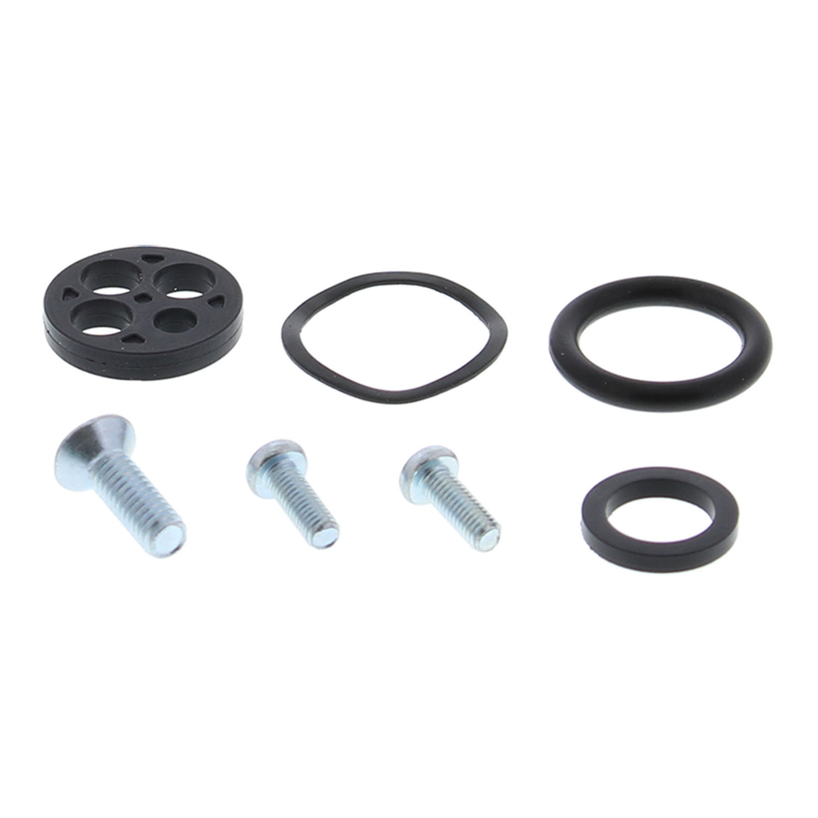 All Balls Racing Fuel Tap Rebuild Kit (60-1009)