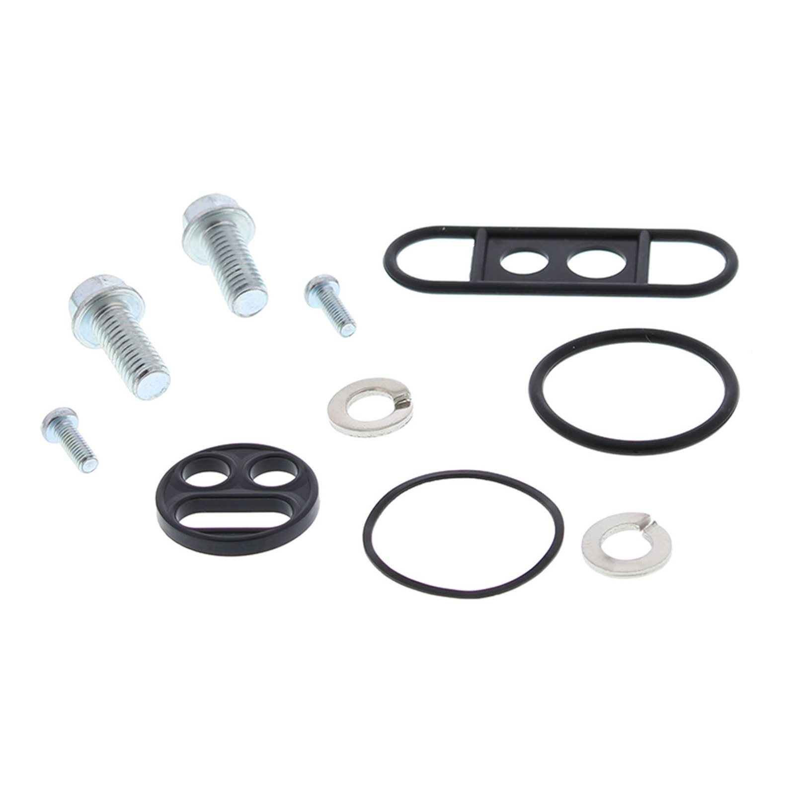 All Balls Racing Fuel Tap Rebuild Kit (60-1016)