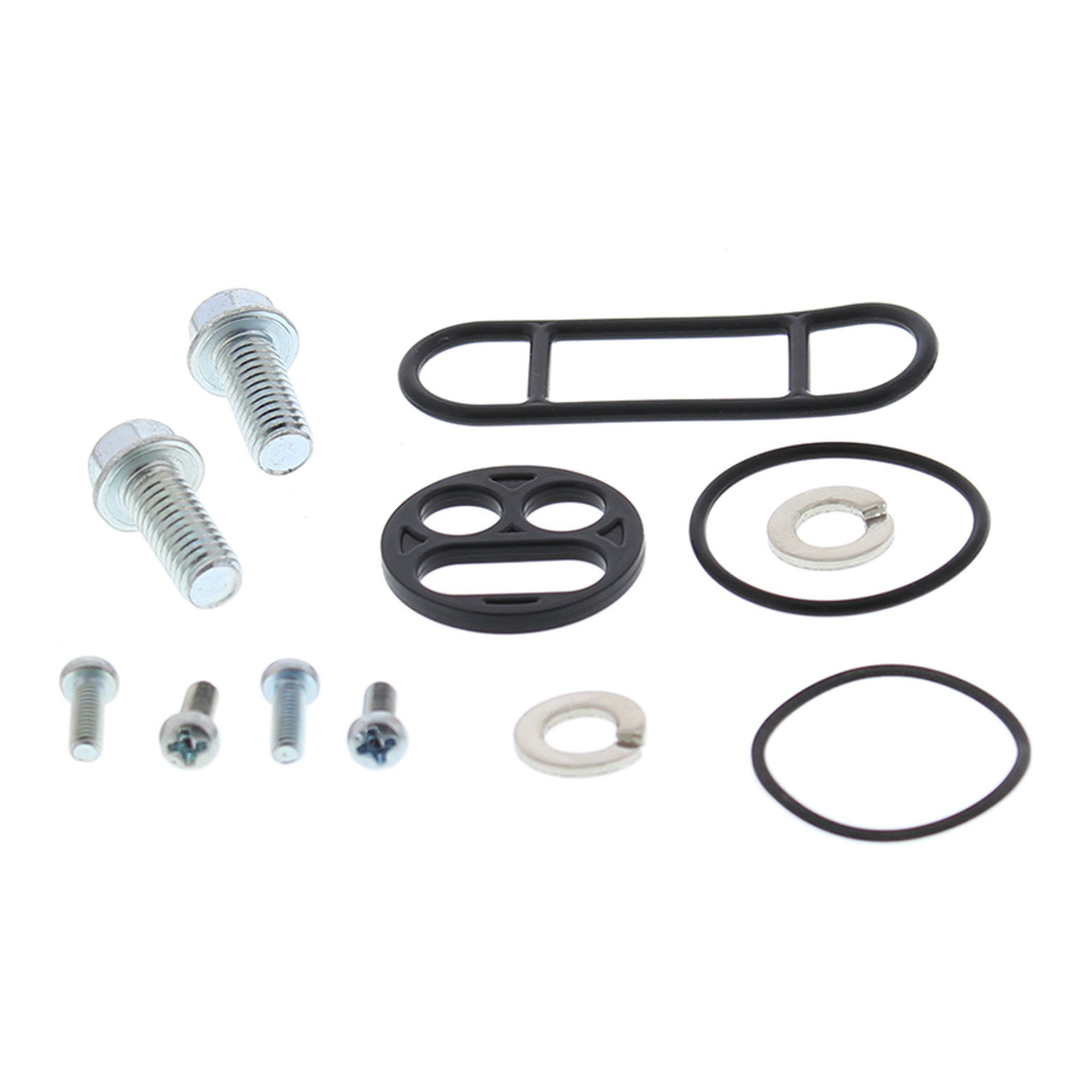 All Balls Racing Fuel Tap Rebuild Kit (60-1018)