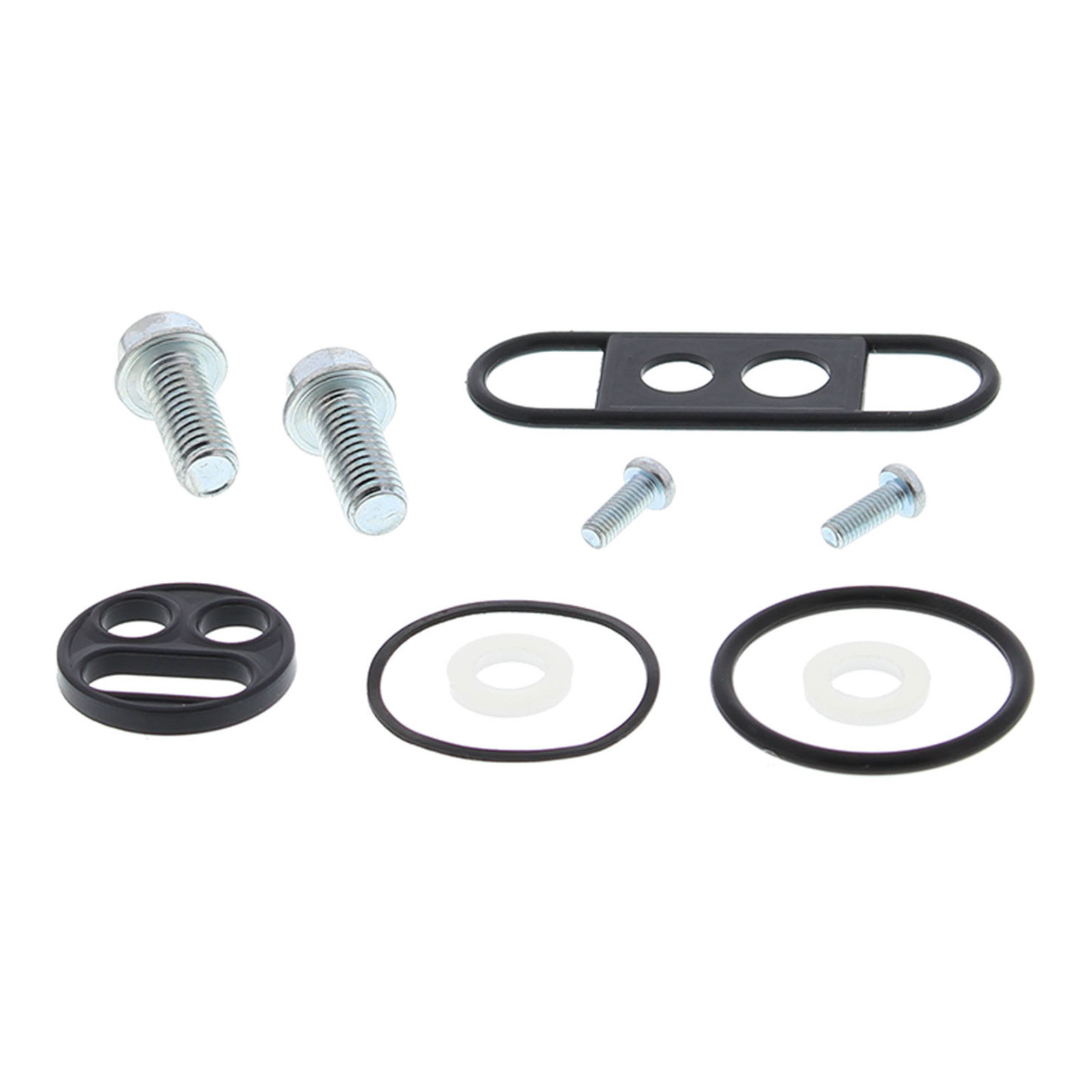 All Balls Racing Fuel Tap Rebuild Kit (60-1020)