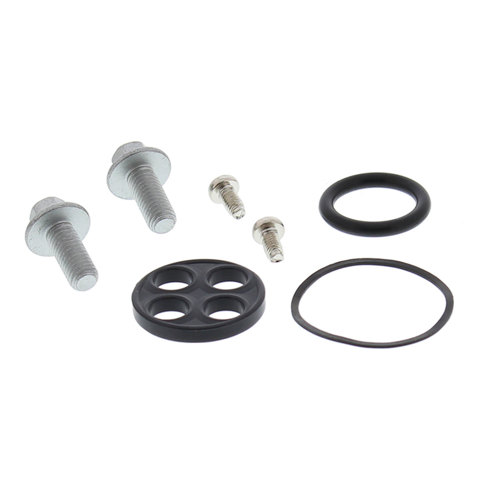 All Balls Racing Fuel Tap Rebuild Kit (60-1039)