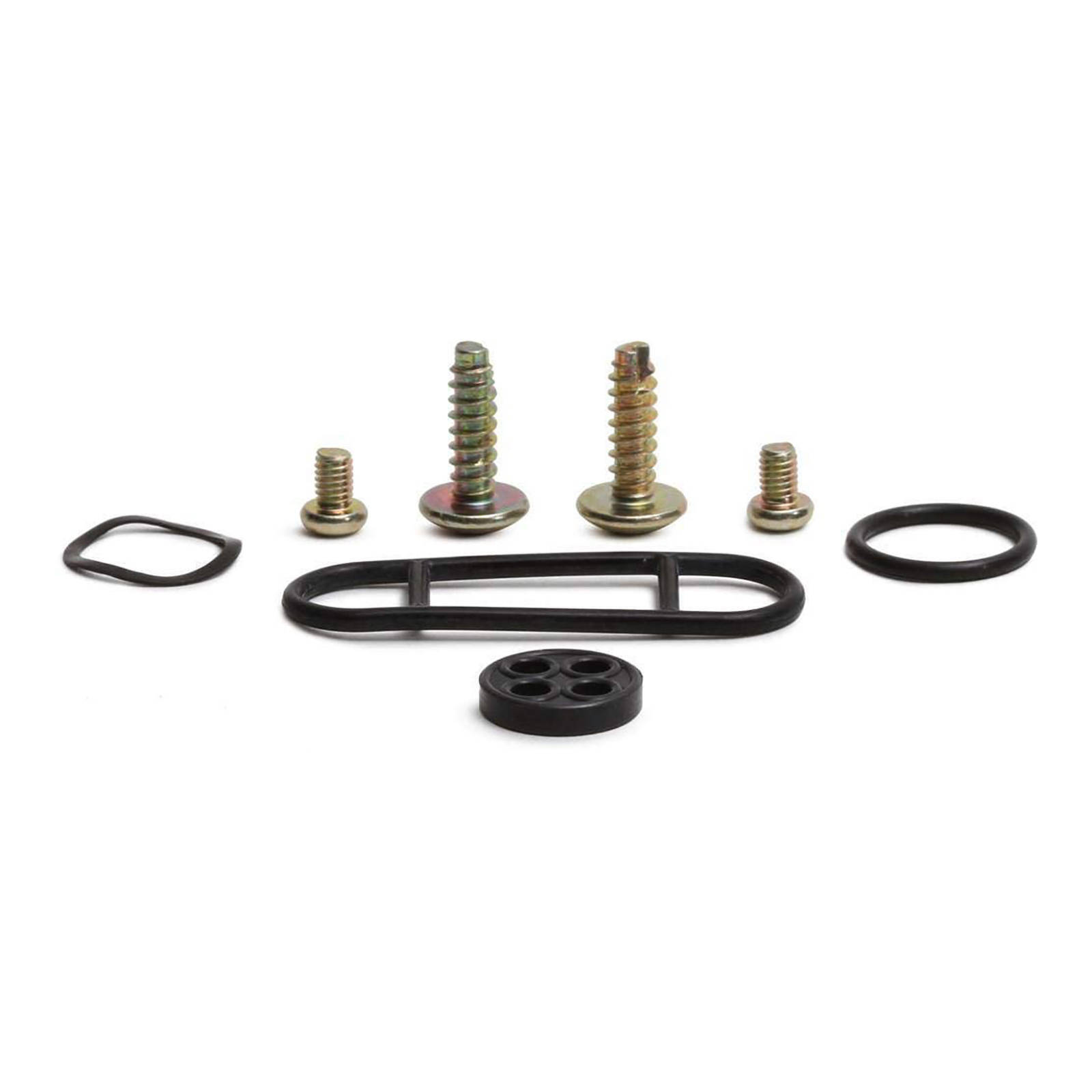 All Balls Racing Fuel Tap Rebuild Kit (60-1063)