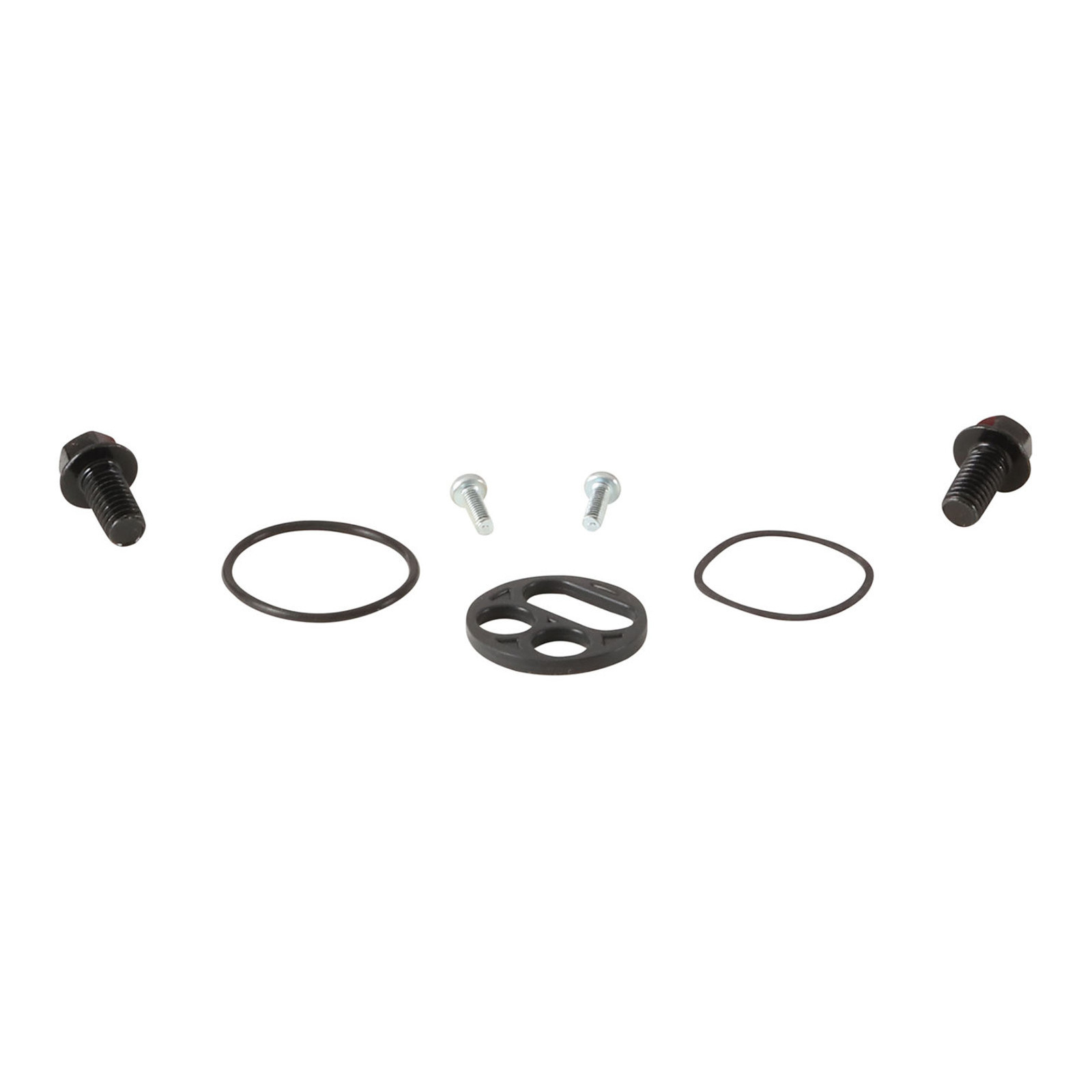 All Balls Racing Fuel Tap Rebuild Kit (60-1075)