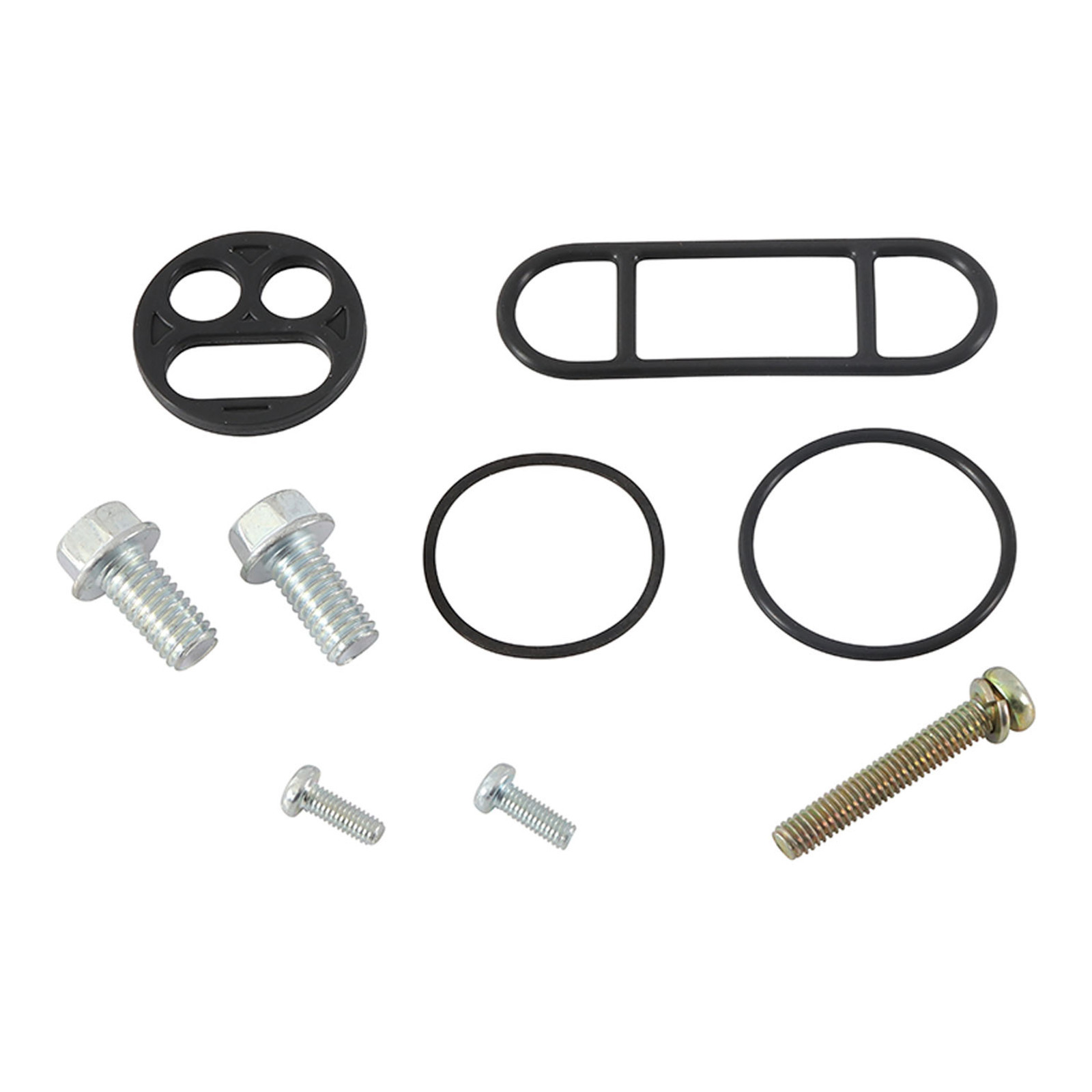 All Balls Racing Fuel Tap Rebuild Kit (60-1078)