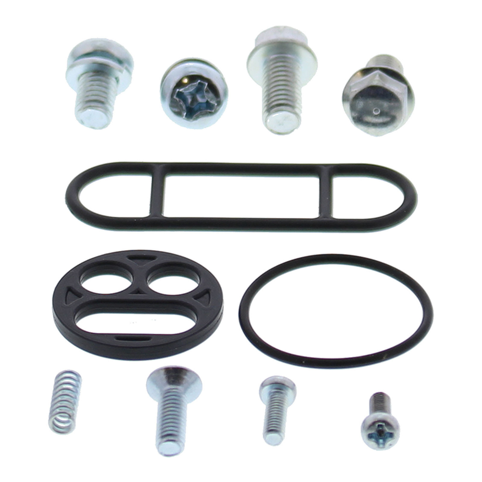 All Balls Racing Fuel Tap Rebuild Kit (60-1080)