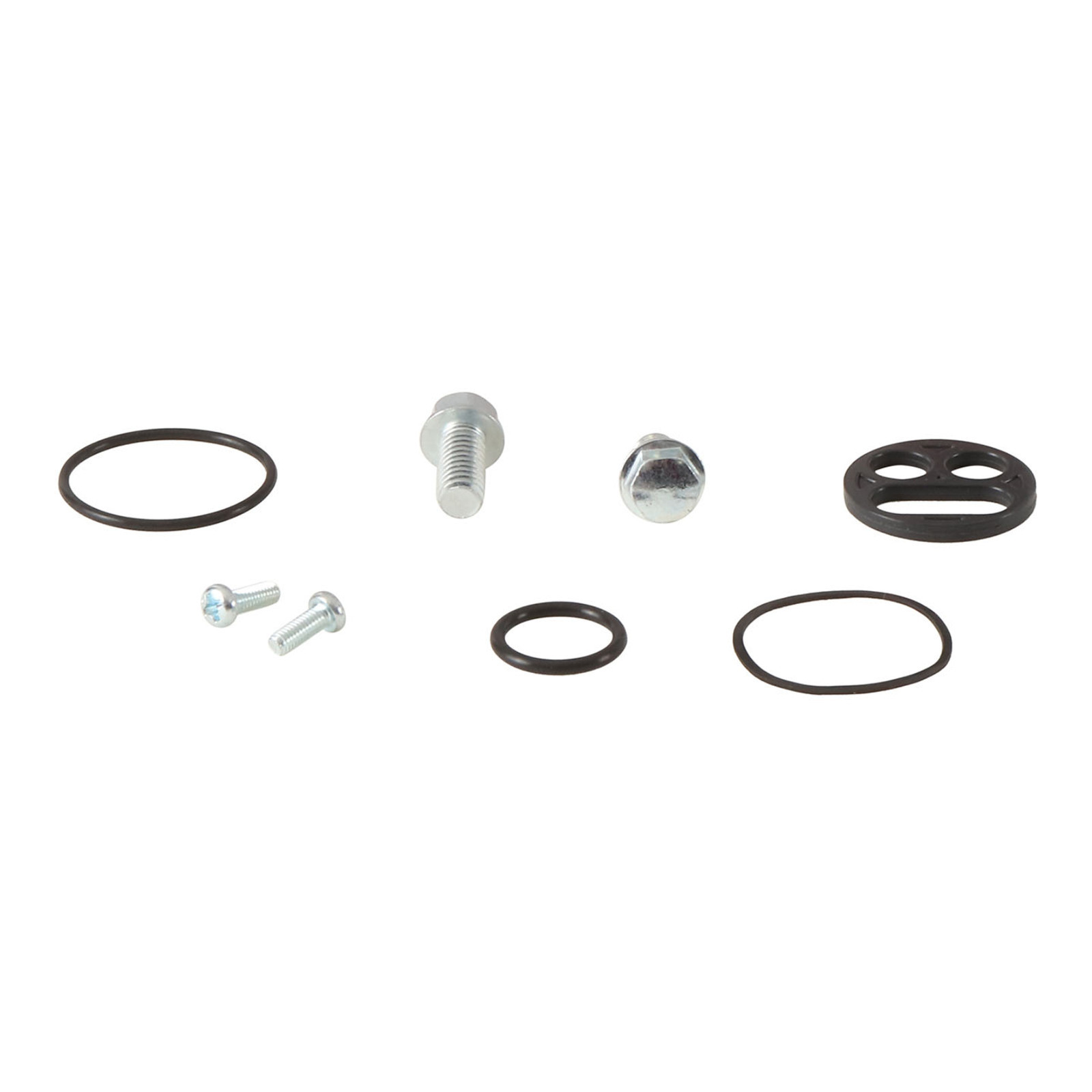 All Balls Racing Fuel Tap Rebuild Kit (60-1090)