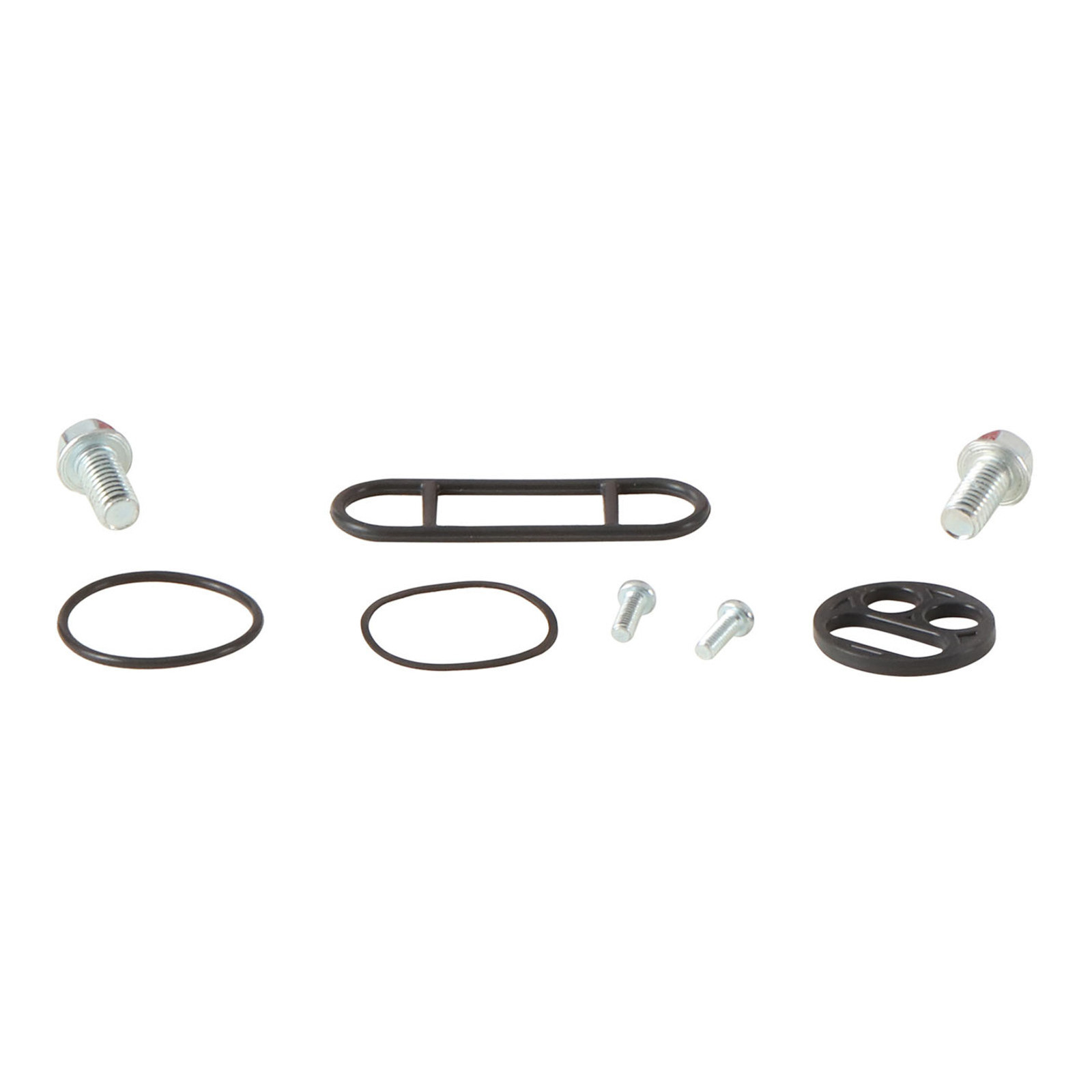 All Balls Racing Fuel Tap Rebuild Kit (60-1091)