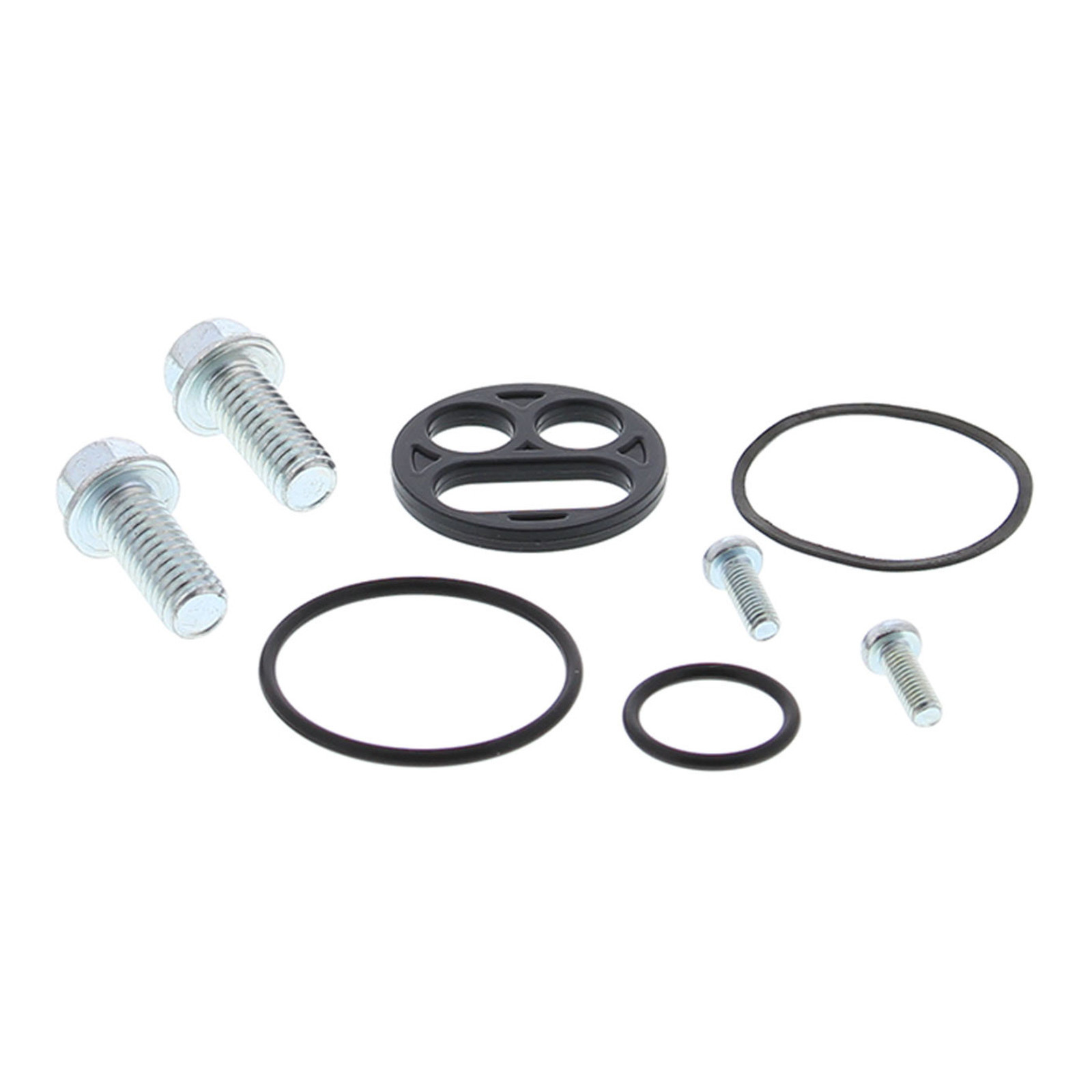 All Balls Racing Fuel Tap Rebuild Kit (60-1105)