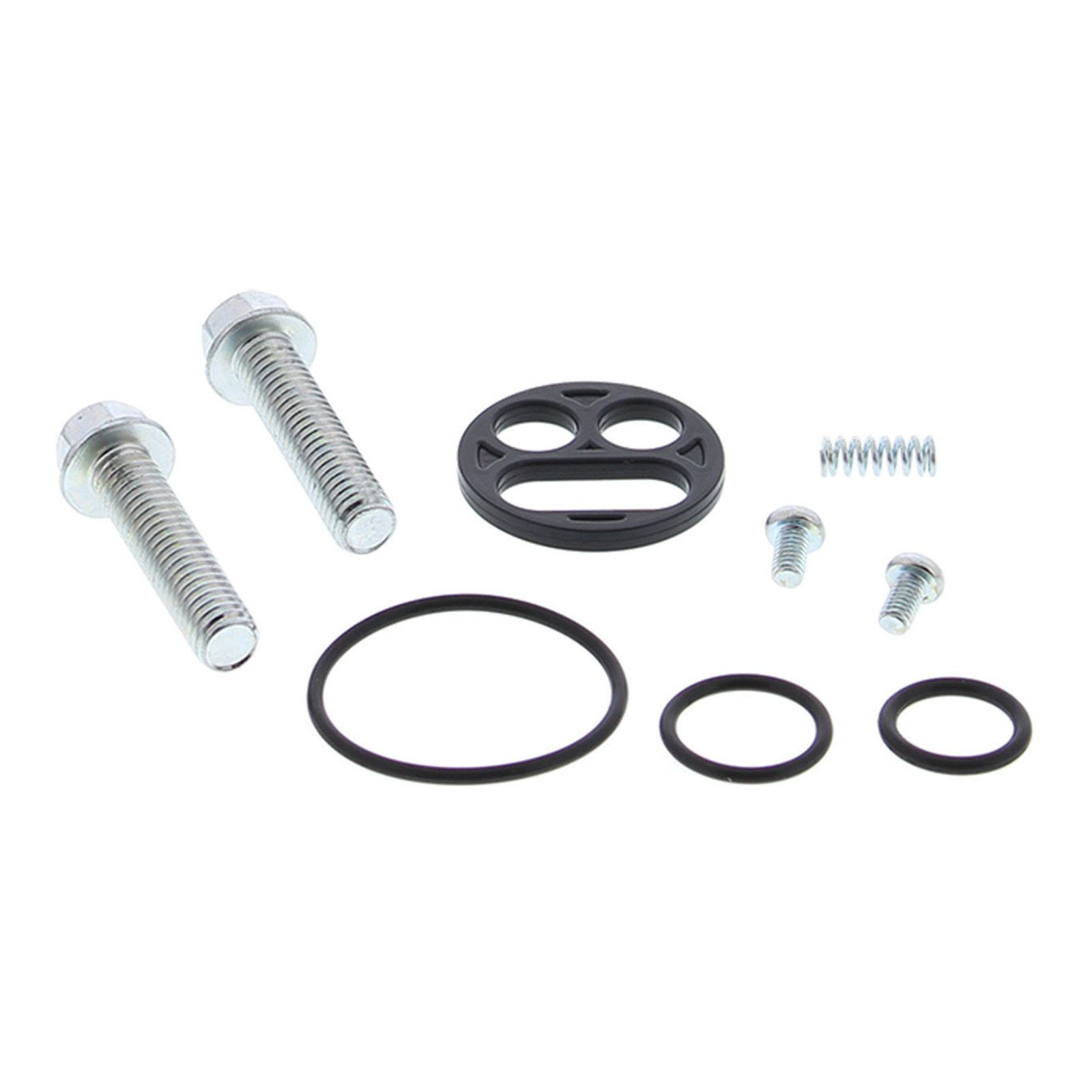 All Balls Racing Fuel Tap Rebuild Kit (60-1110)