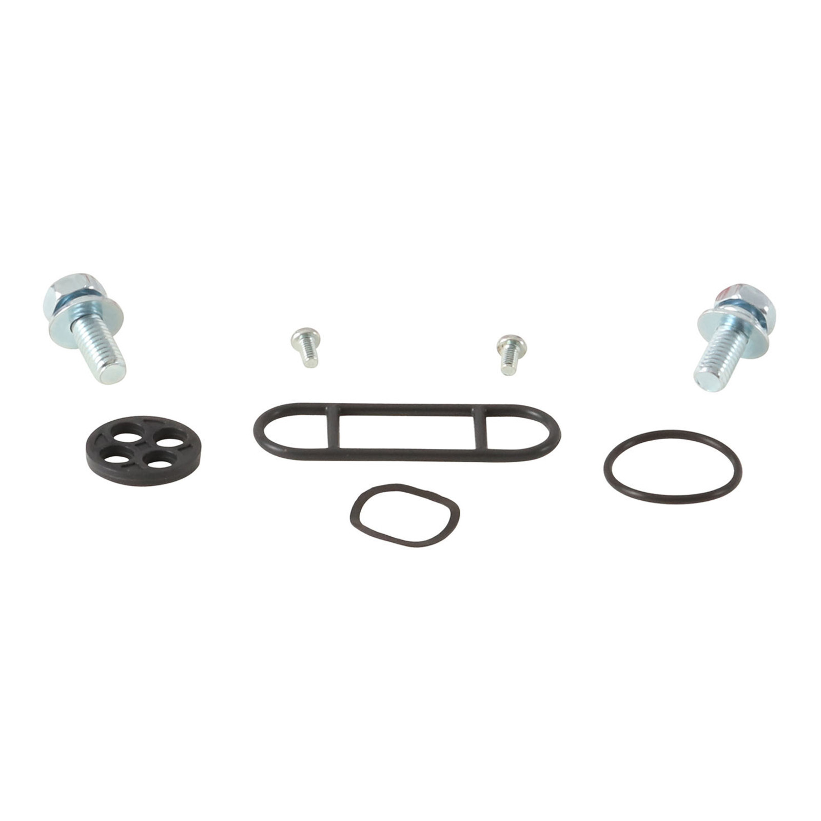 All Balls Racing Fuel Tap Rebuild Kit (60-1122)