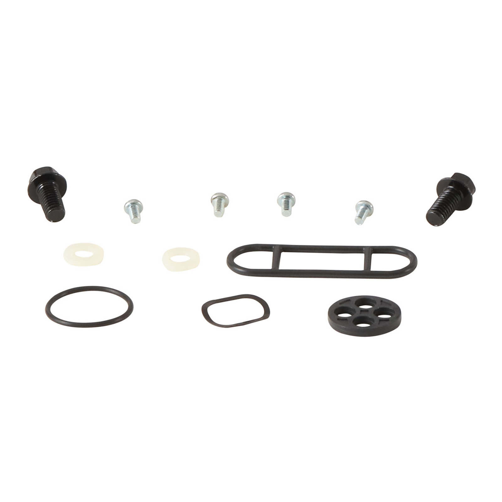 All Balls Racing Fuel Tap Rebuild Kit (60-1124)