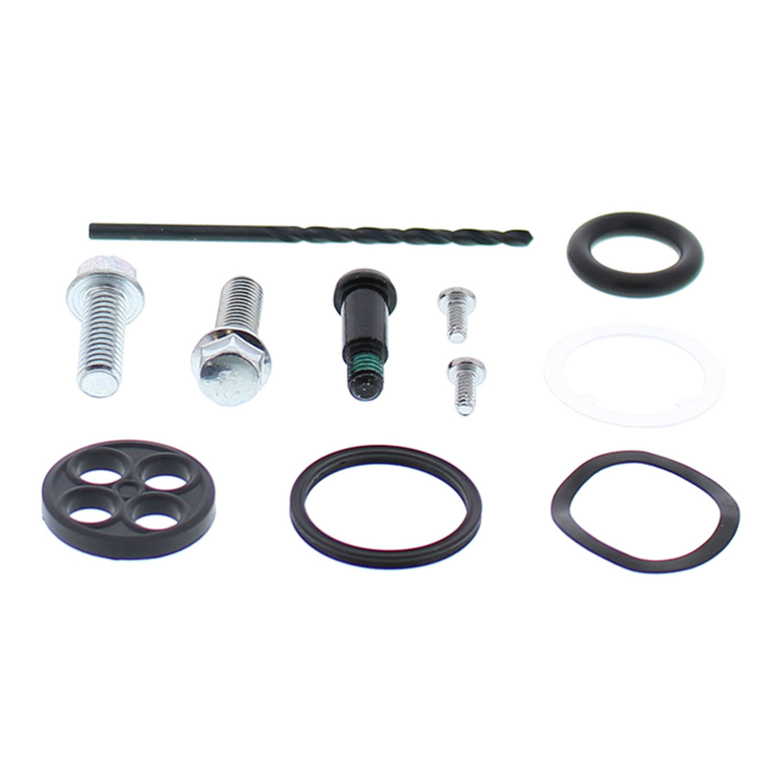 All Balls Racing Fuel Tap Rebuild Kit (60-1203)