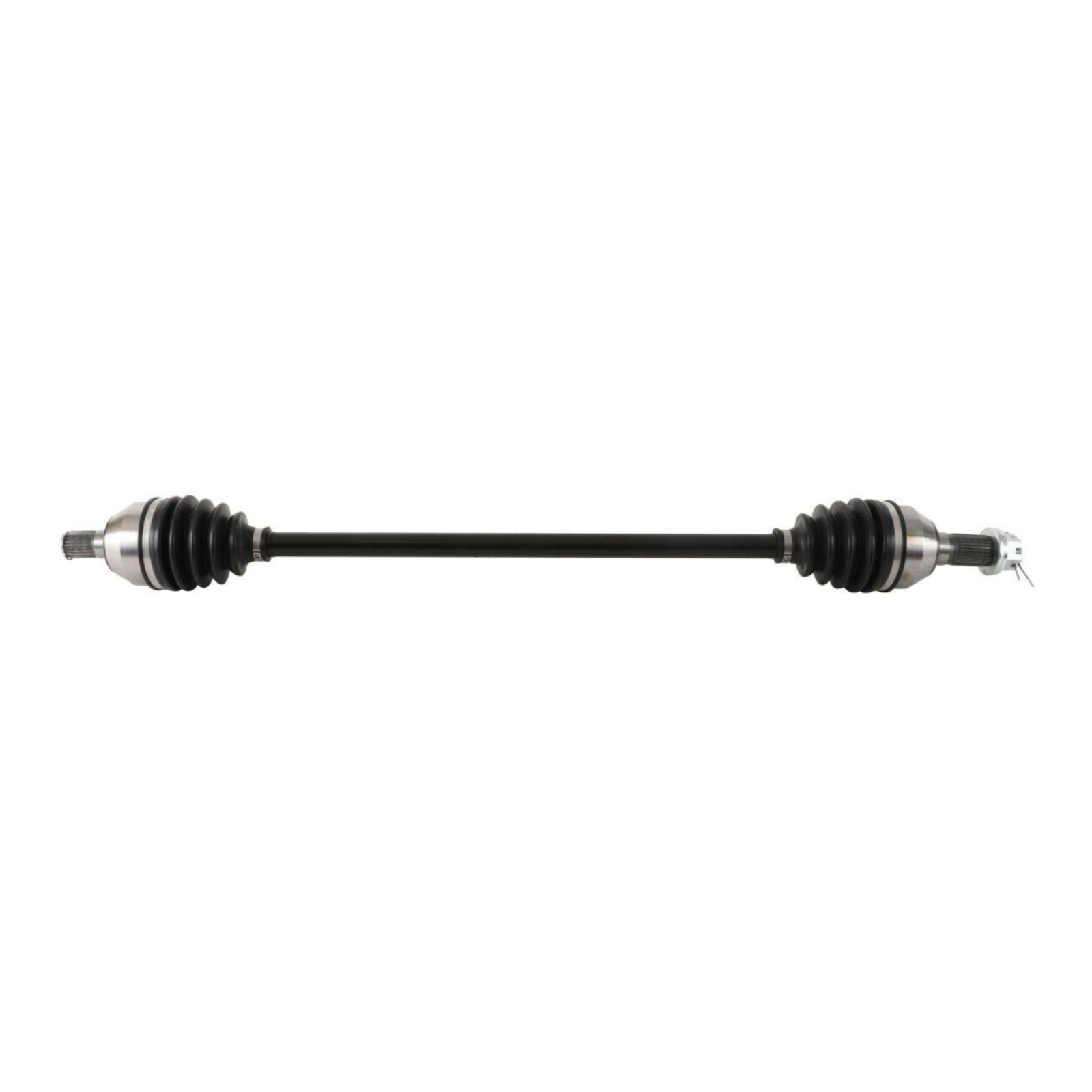 ATV CV/Axle Complete Shaft 6 Ball