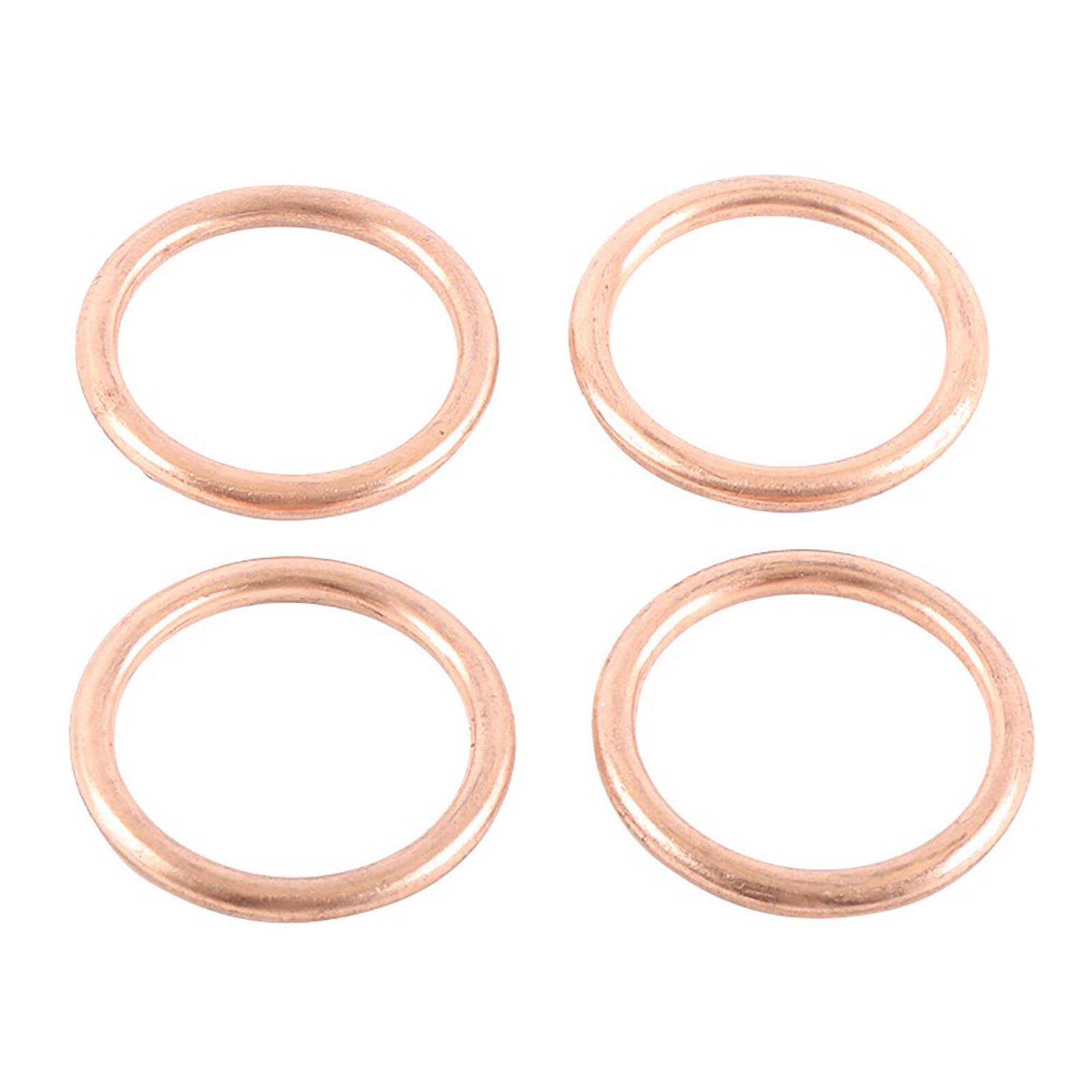 EXHAUST GASKET KIT 823017