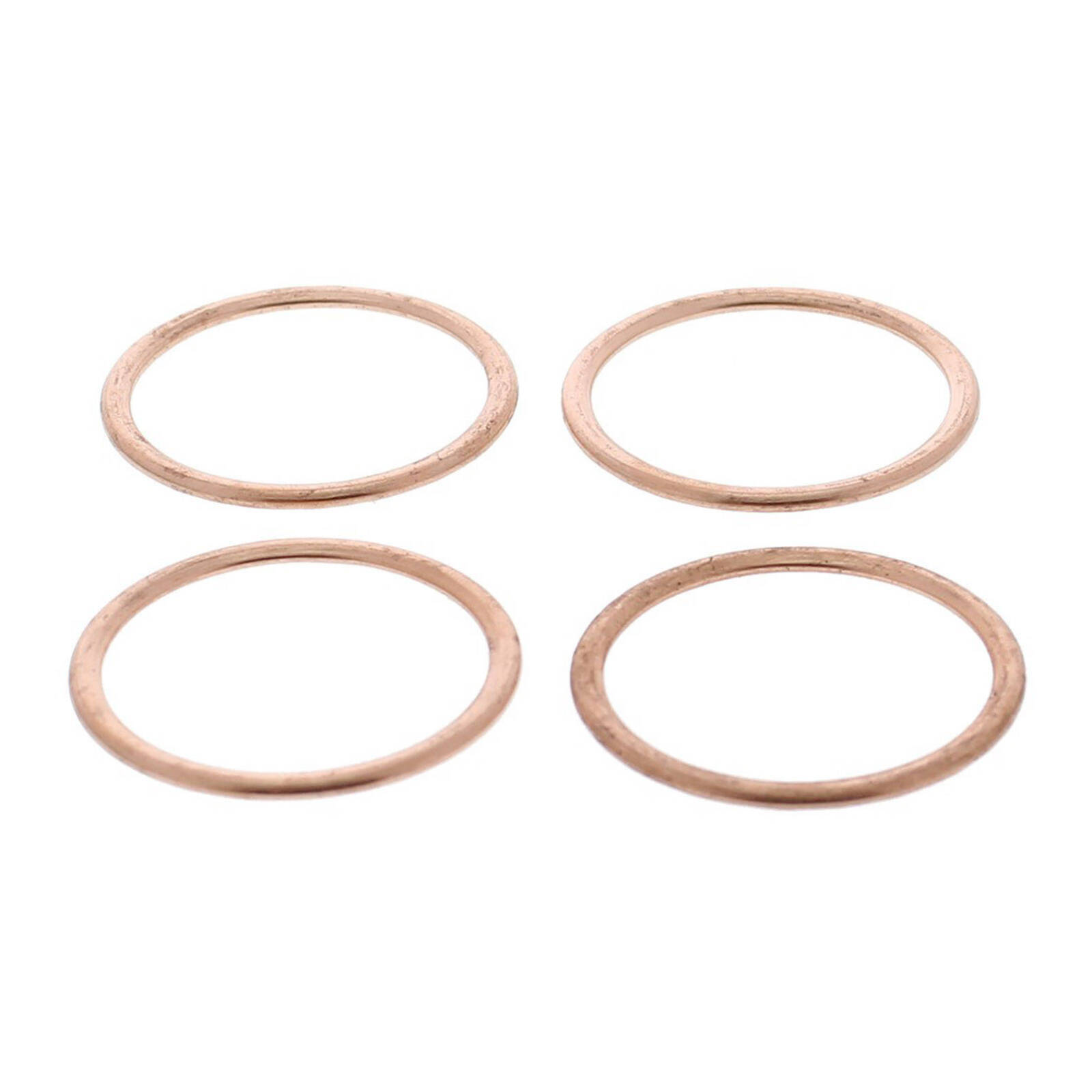 EXHAUST GASKET KIT 823024