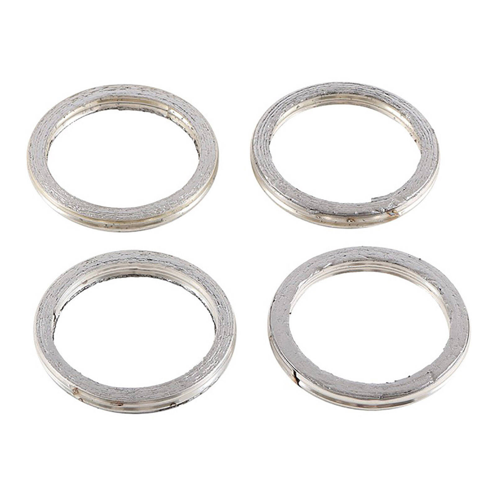 EXHAUST GASKET KIT 823029