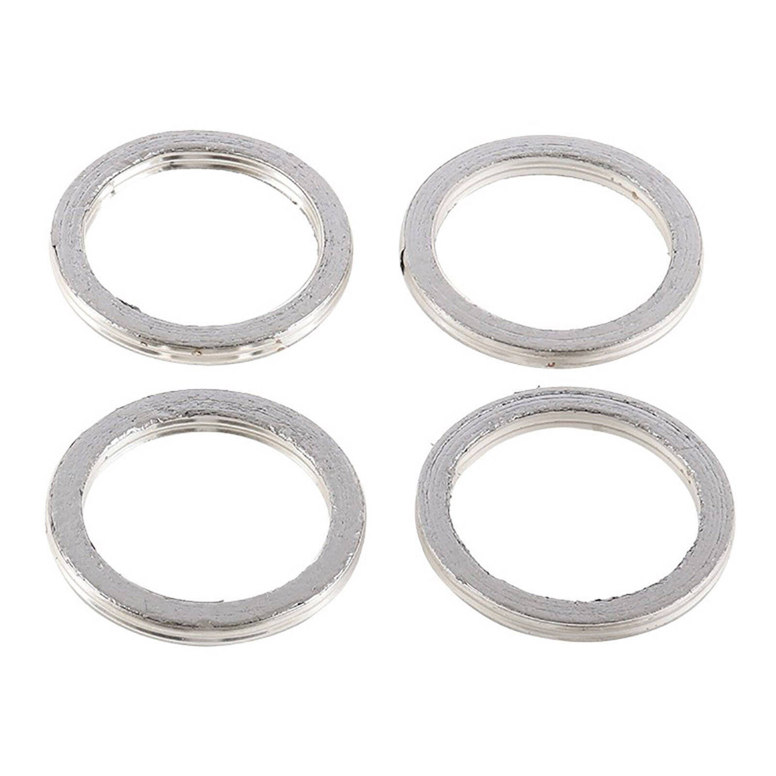 EXHAUST GASKET KIT 823033