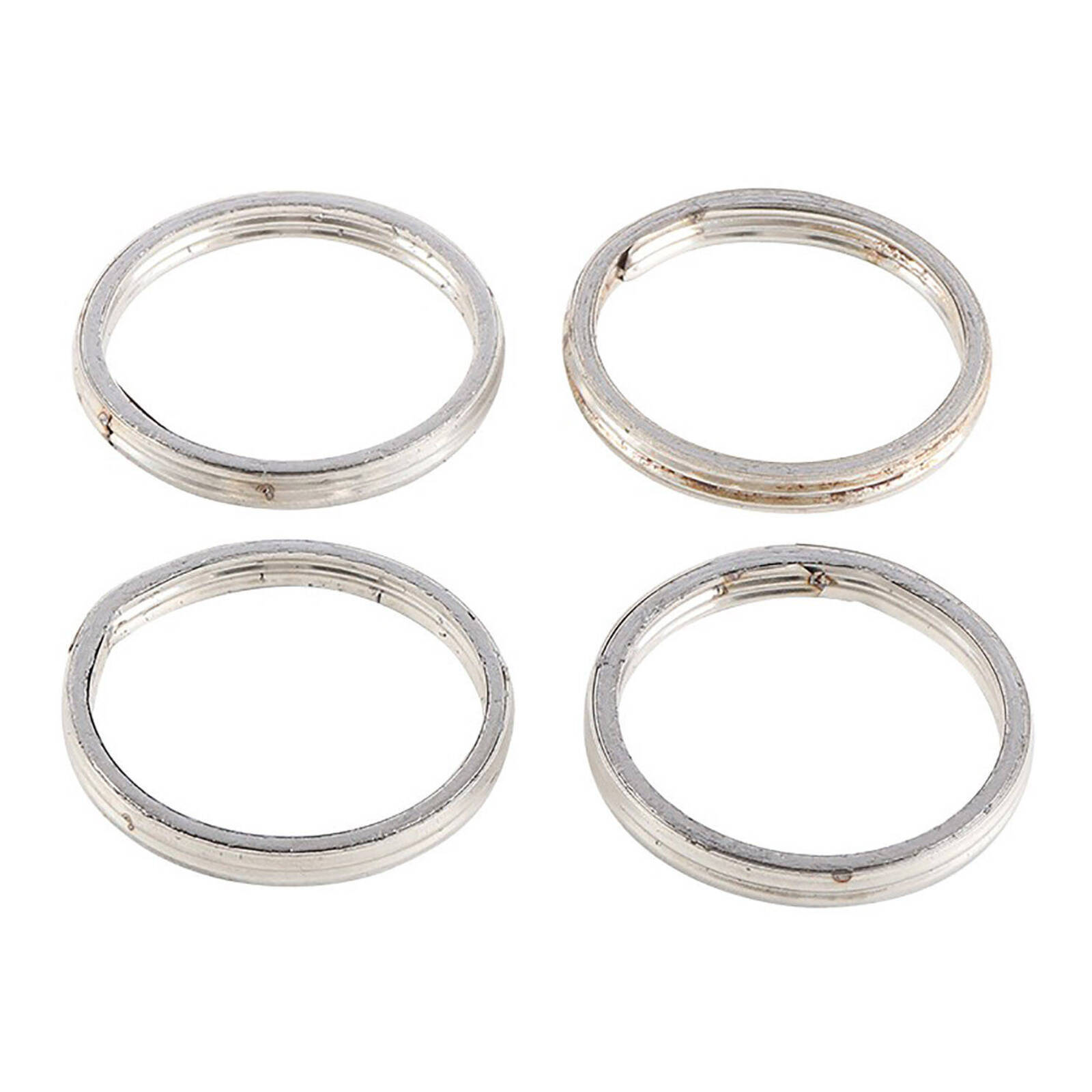 EXHAUST GASKET KIT 823035