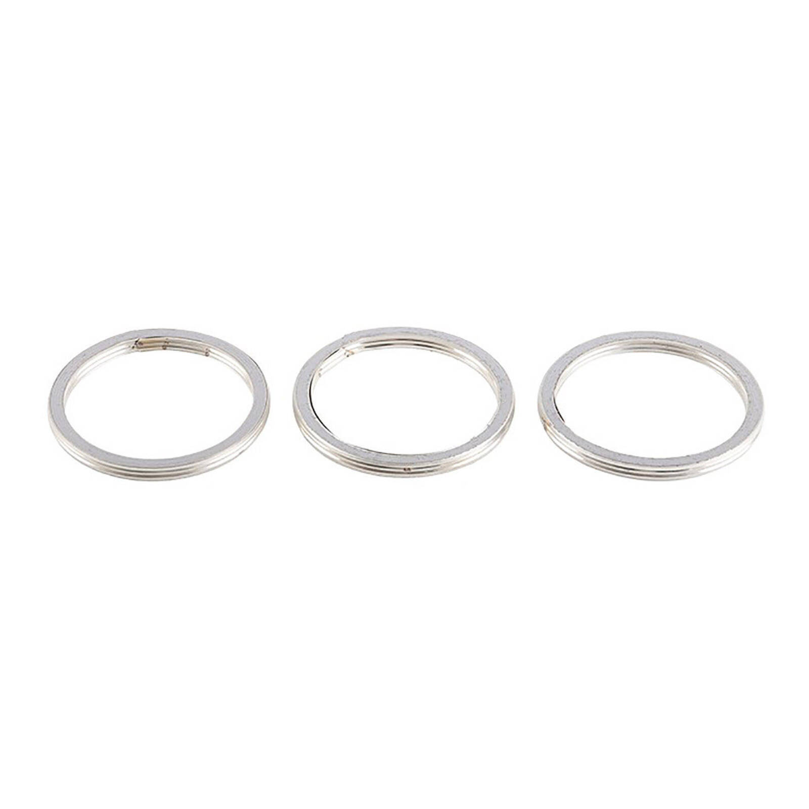 EXHAUST GASKET KIT 823043