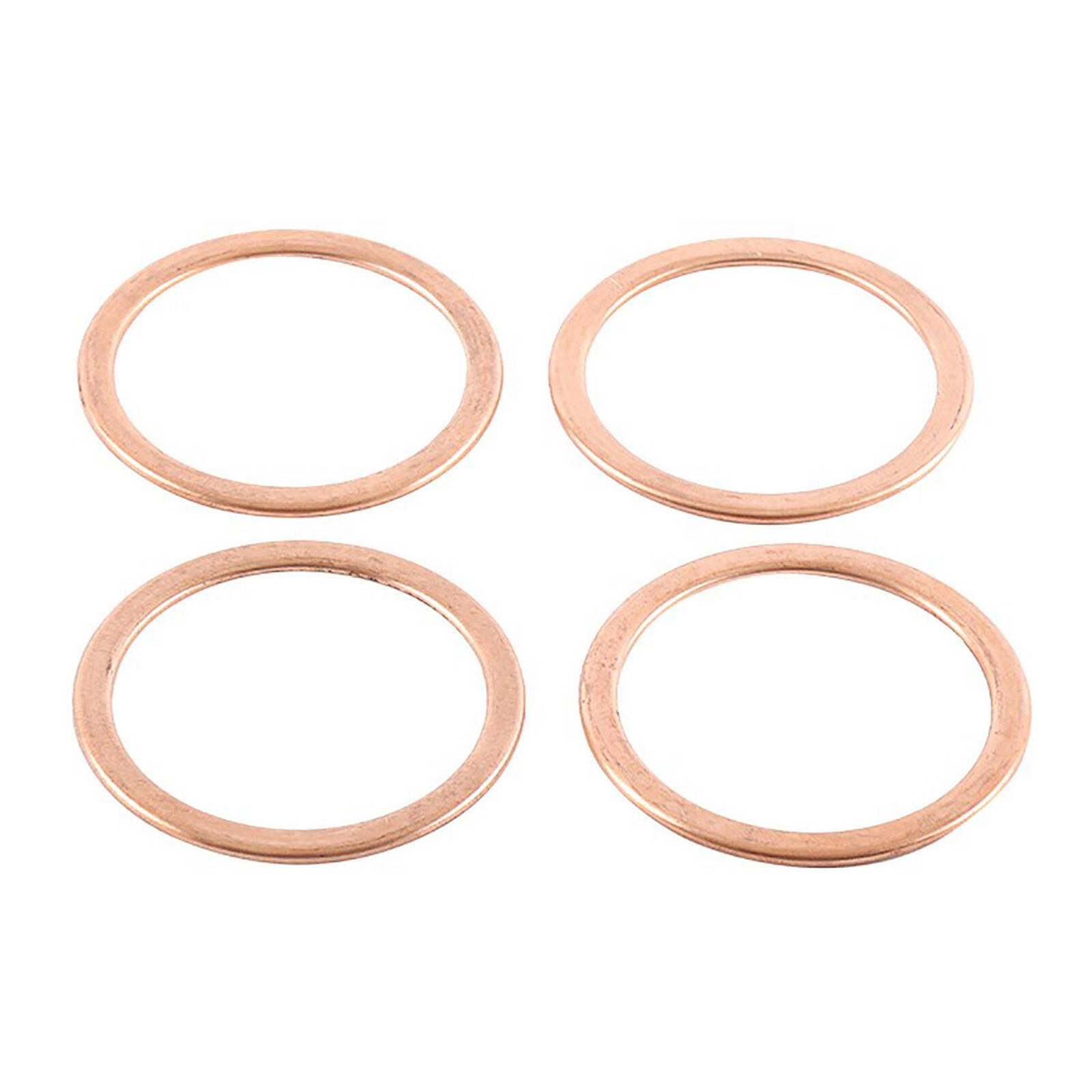 EXHAUST GASKET KIT 823044