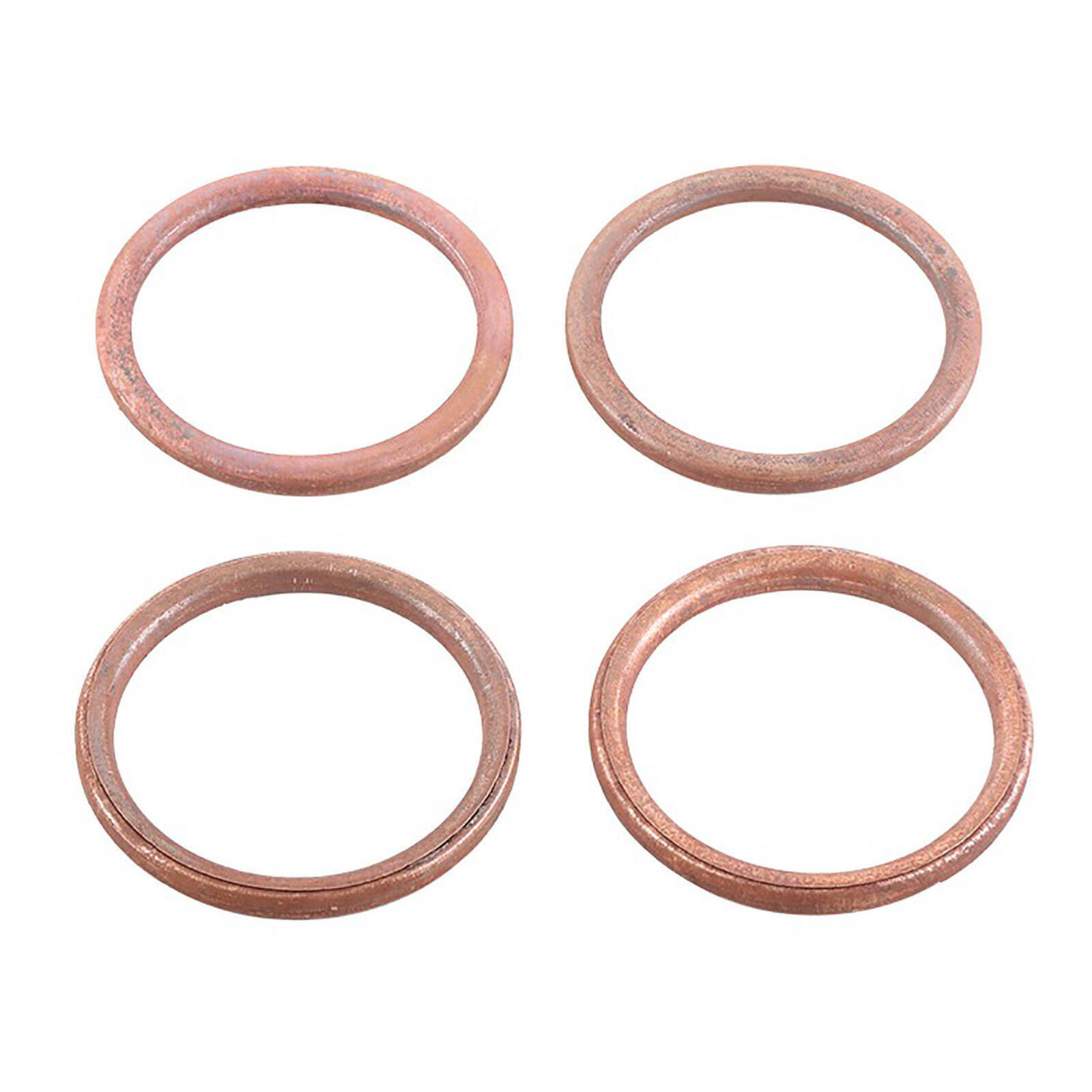 EXHAUST GASKET KIT 823047