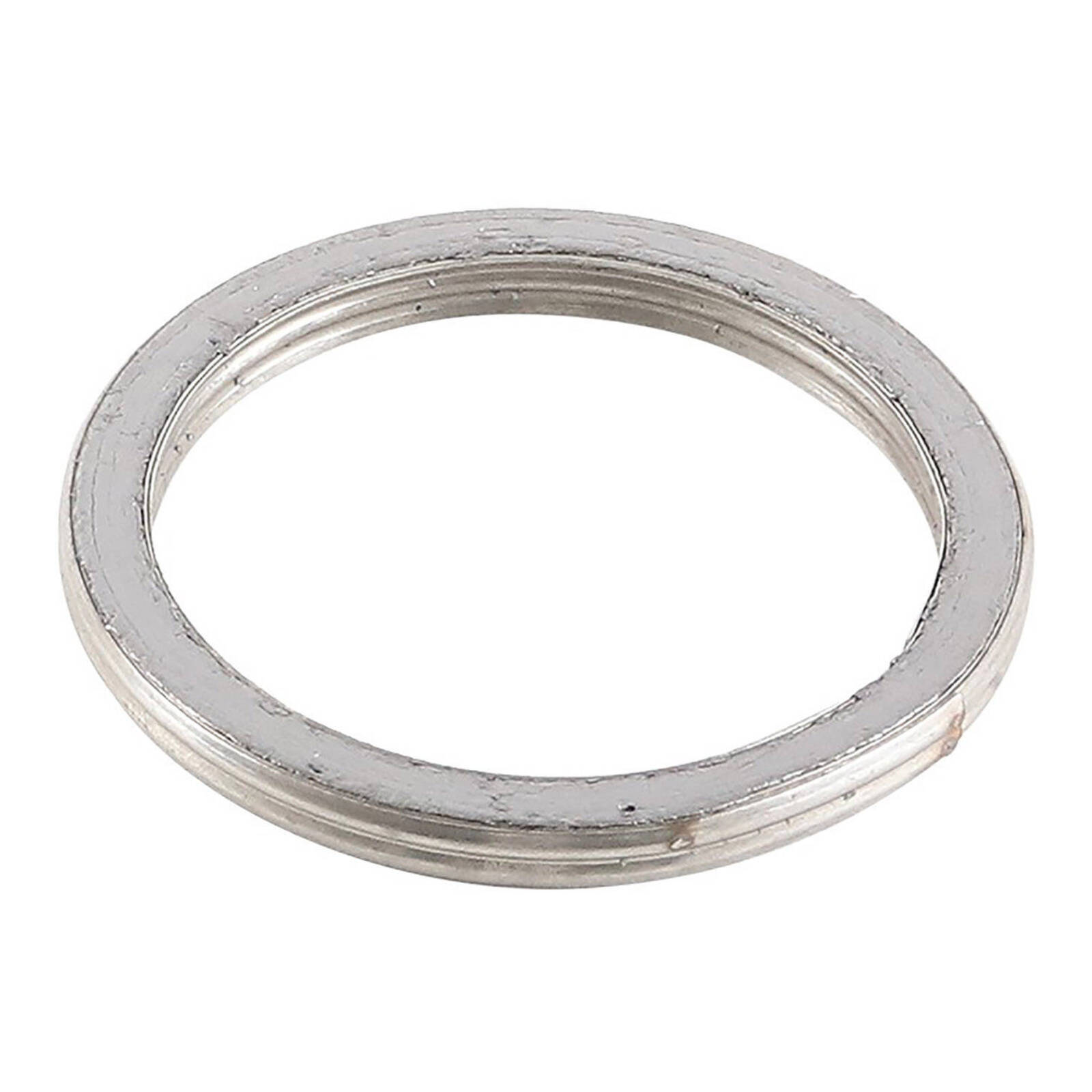 EXHAUST GASKET KIT 823066