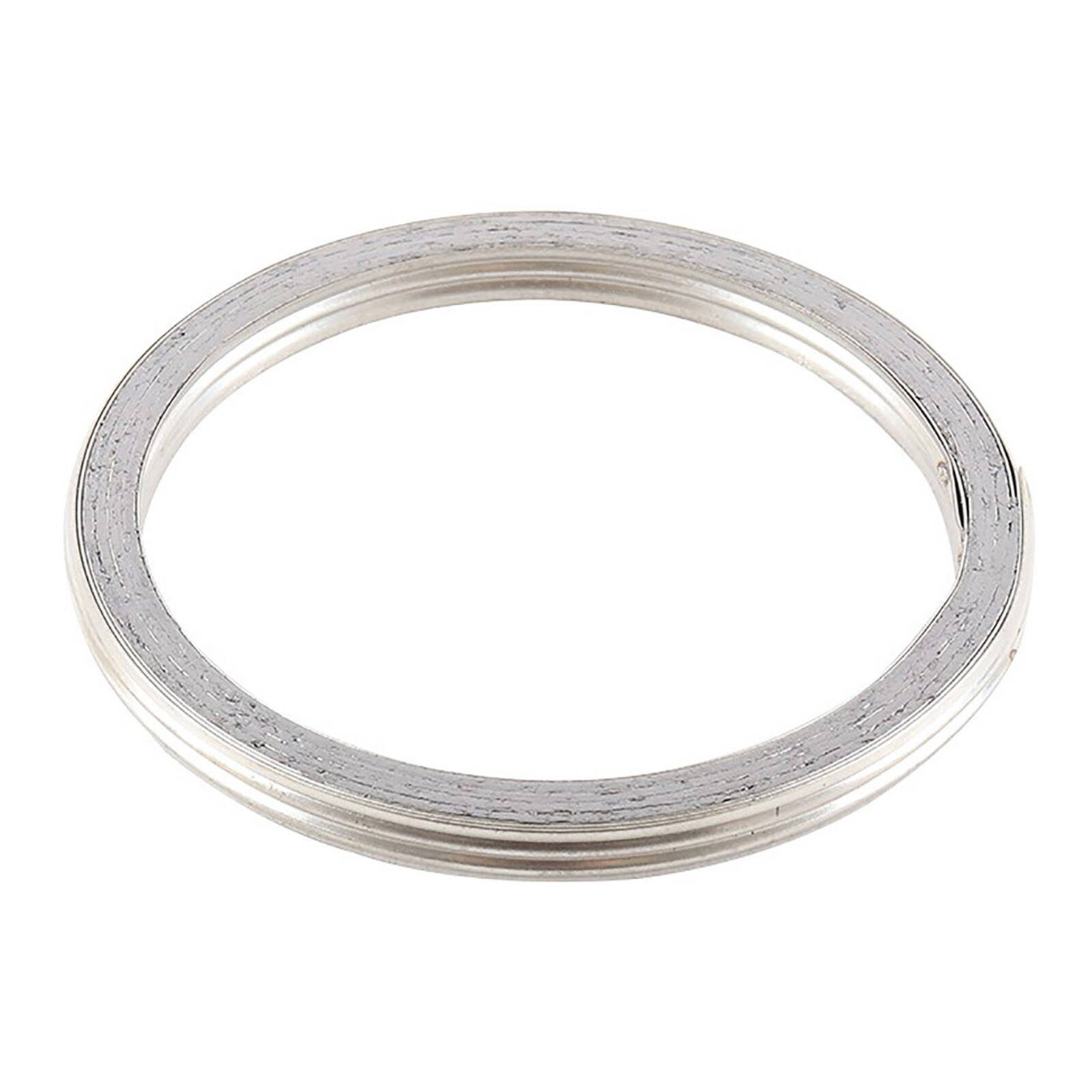 EXHAUST GASKET KIT 823086