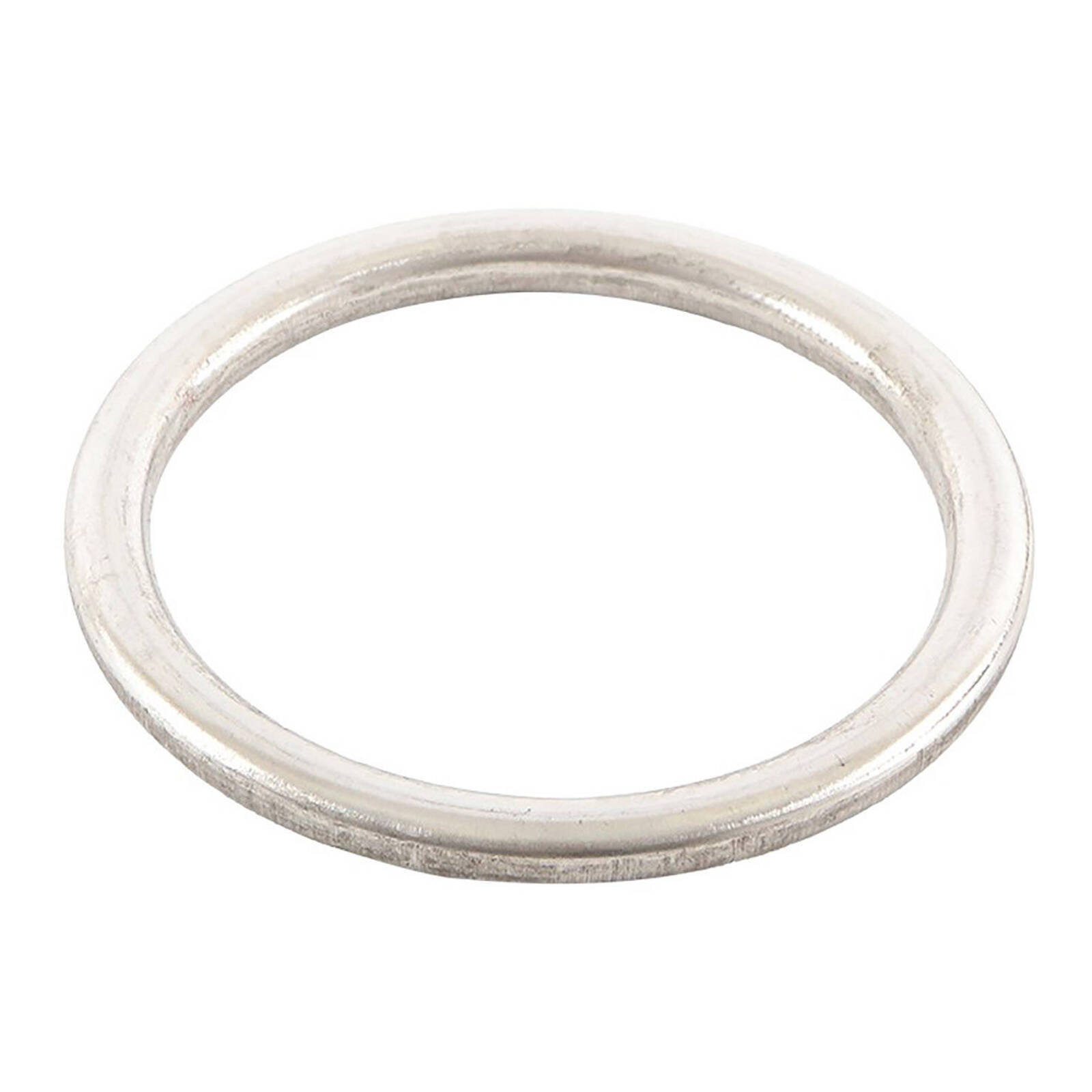 EXHAUST GASKET KIT 823089