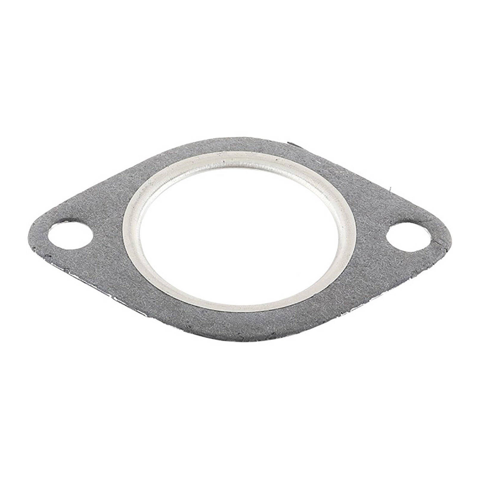 EXHAUST GASKET KIT 823092