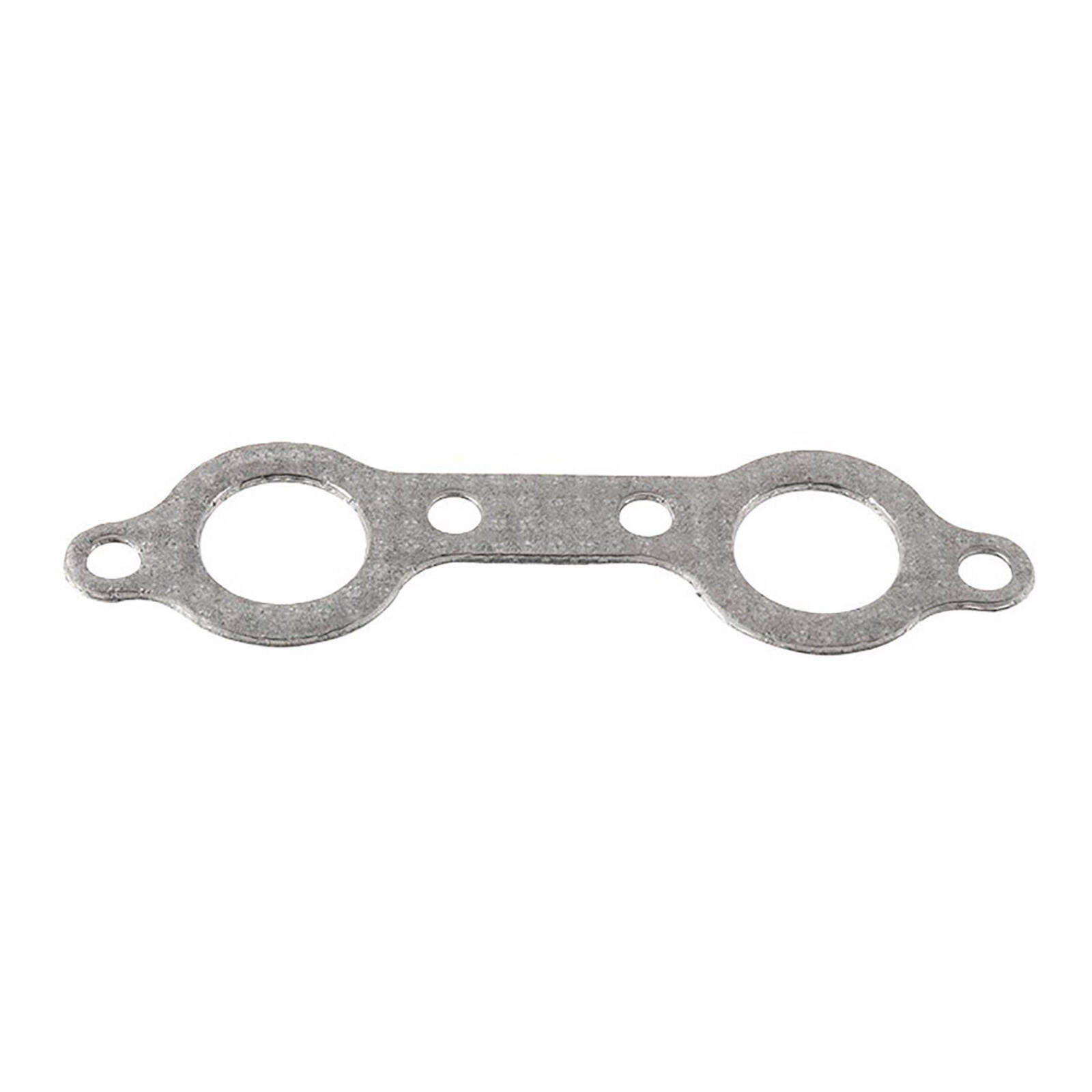 EXHAUST GASKET KIT 823093