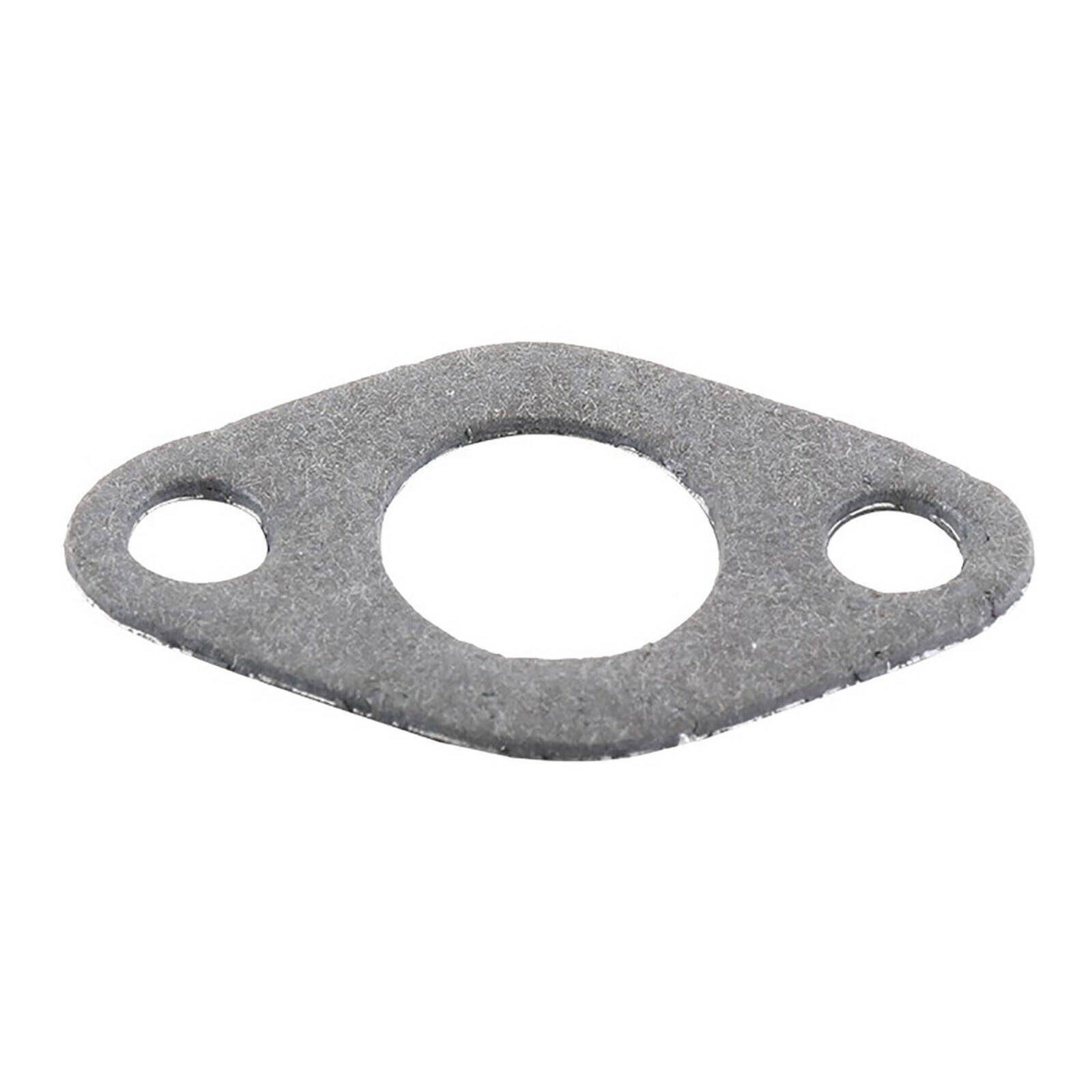 EXHAUST GASKET KIT 823094