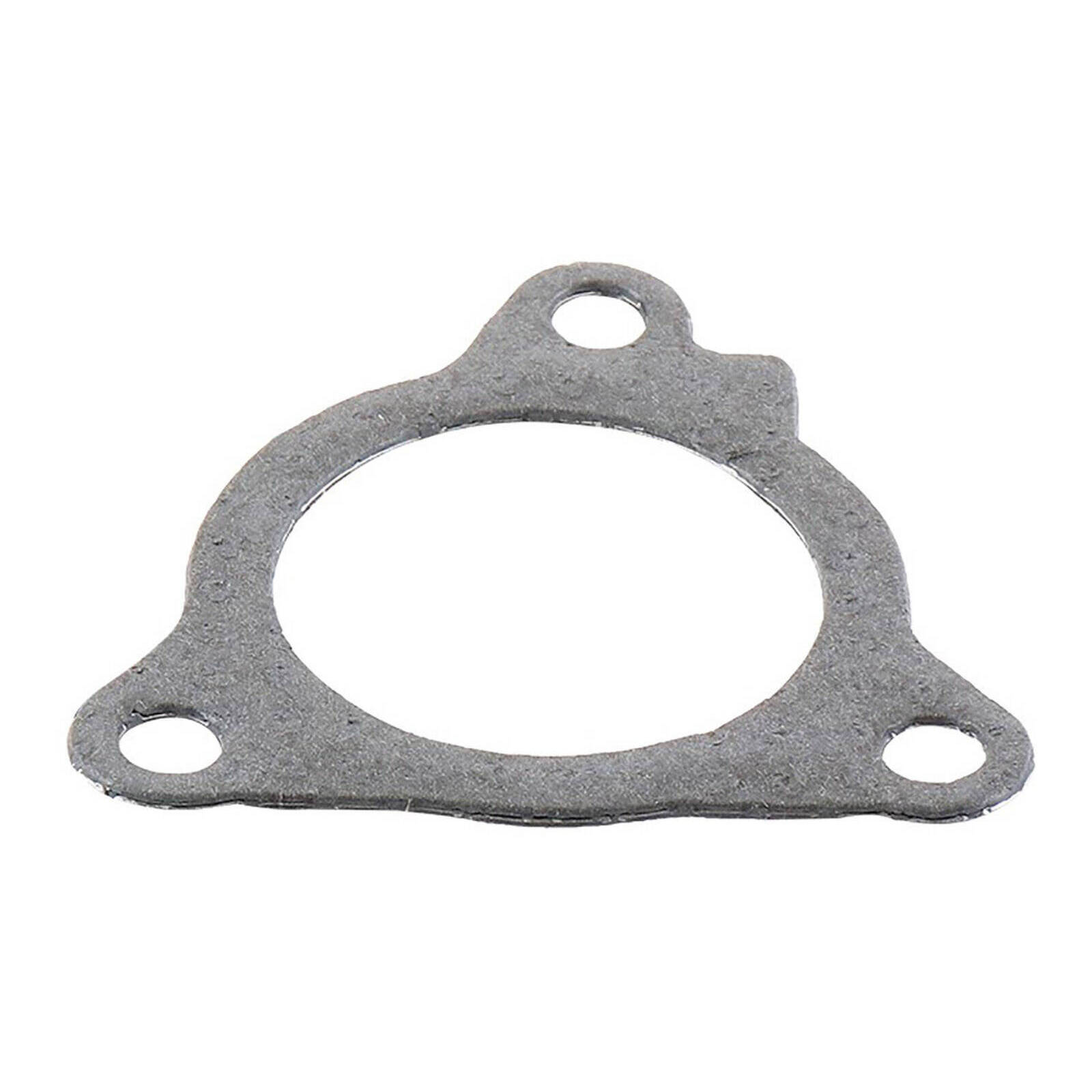 EXHAUST GASKET KIT 823095