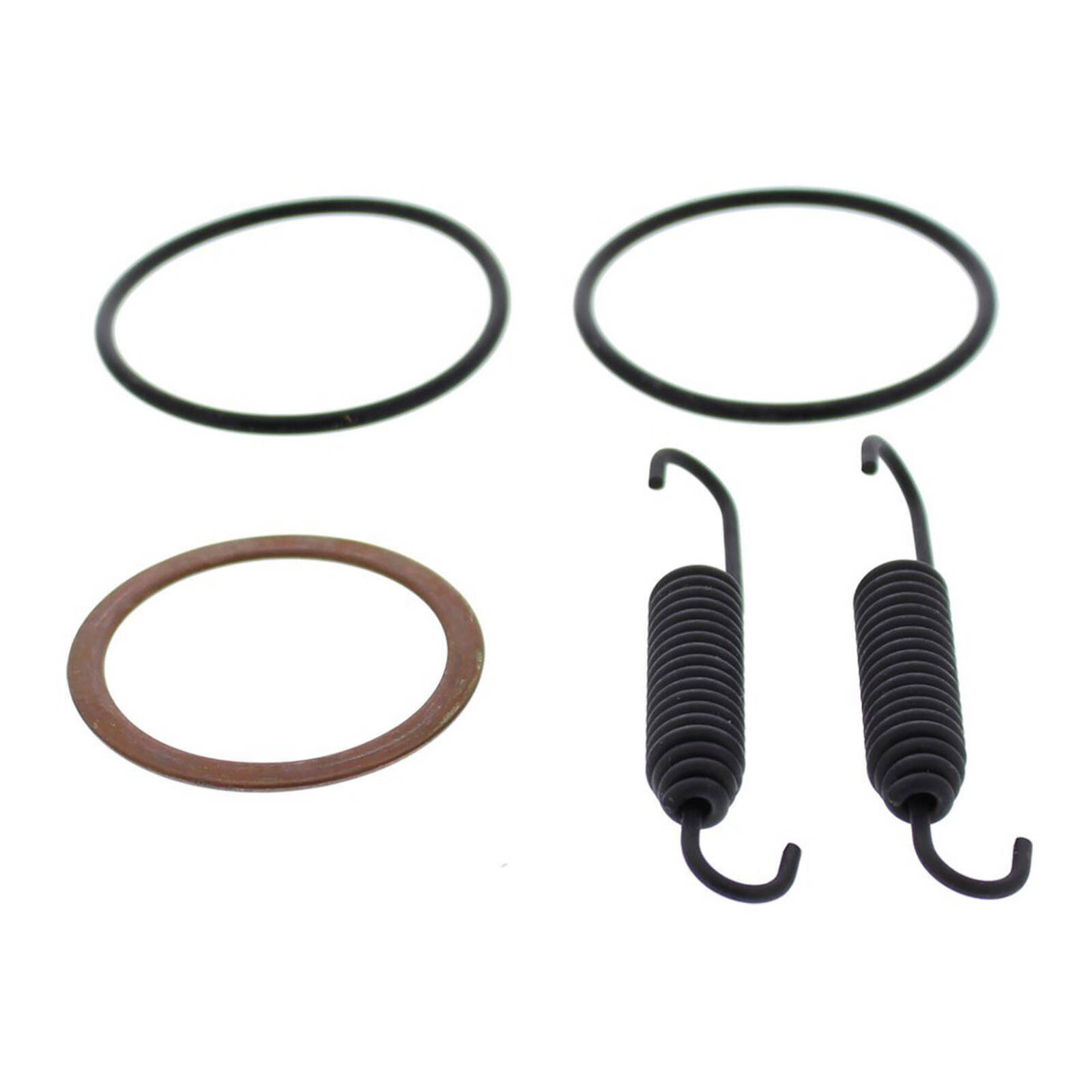 EXHAUST GASKET KIT 823100