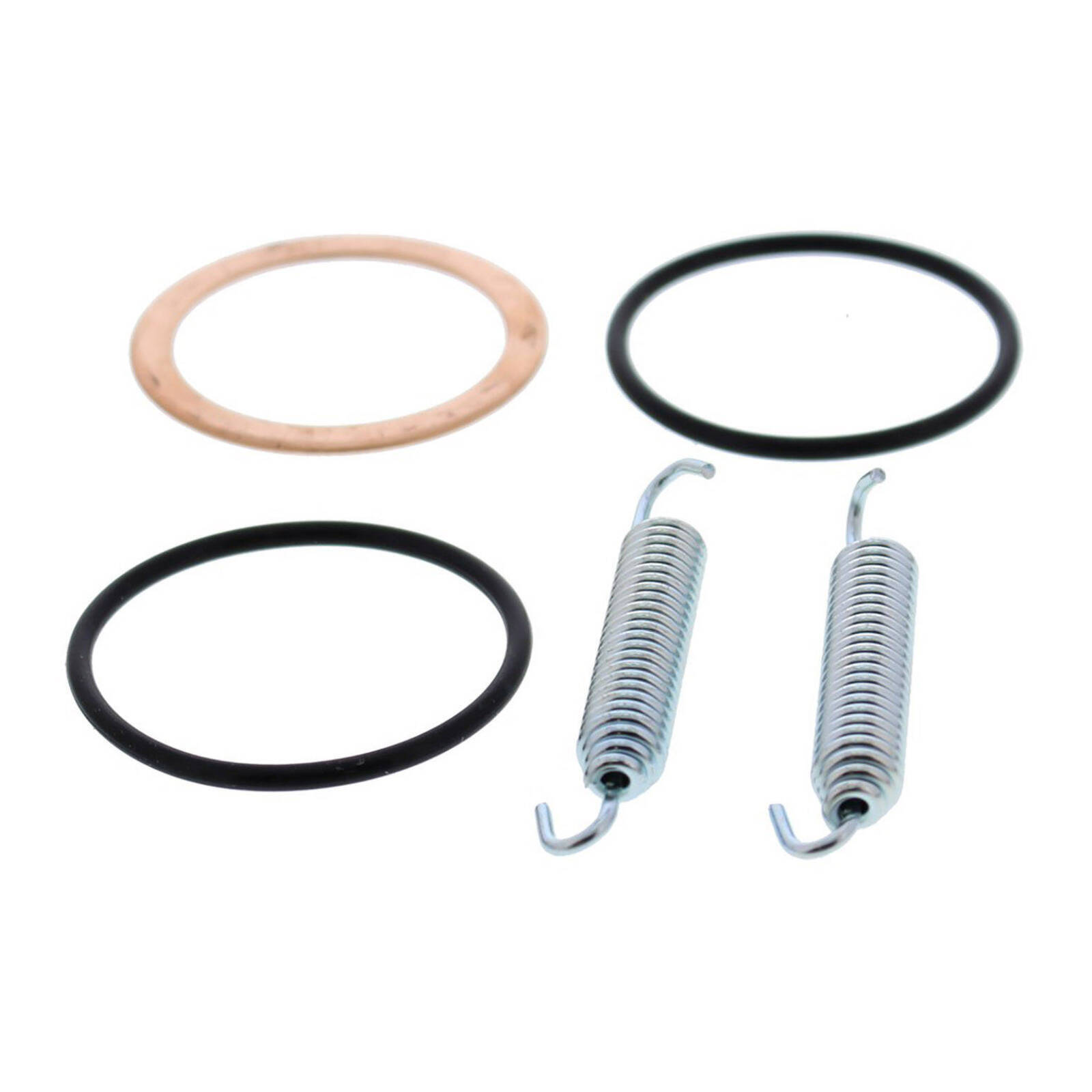 EXHAUST GASKET KIT 823102