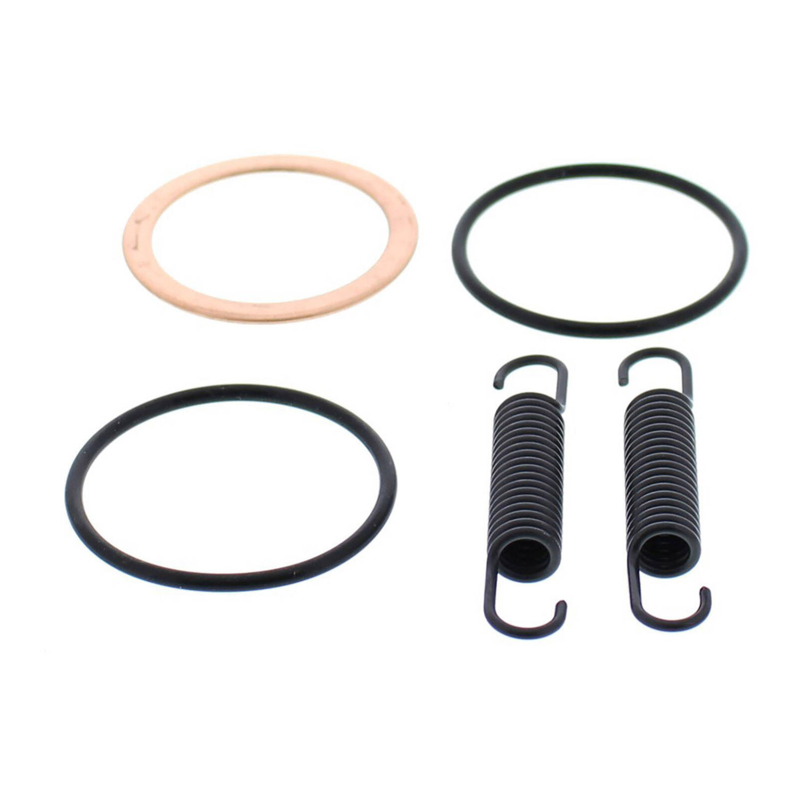 EXHAUST GASKET KIT 823103