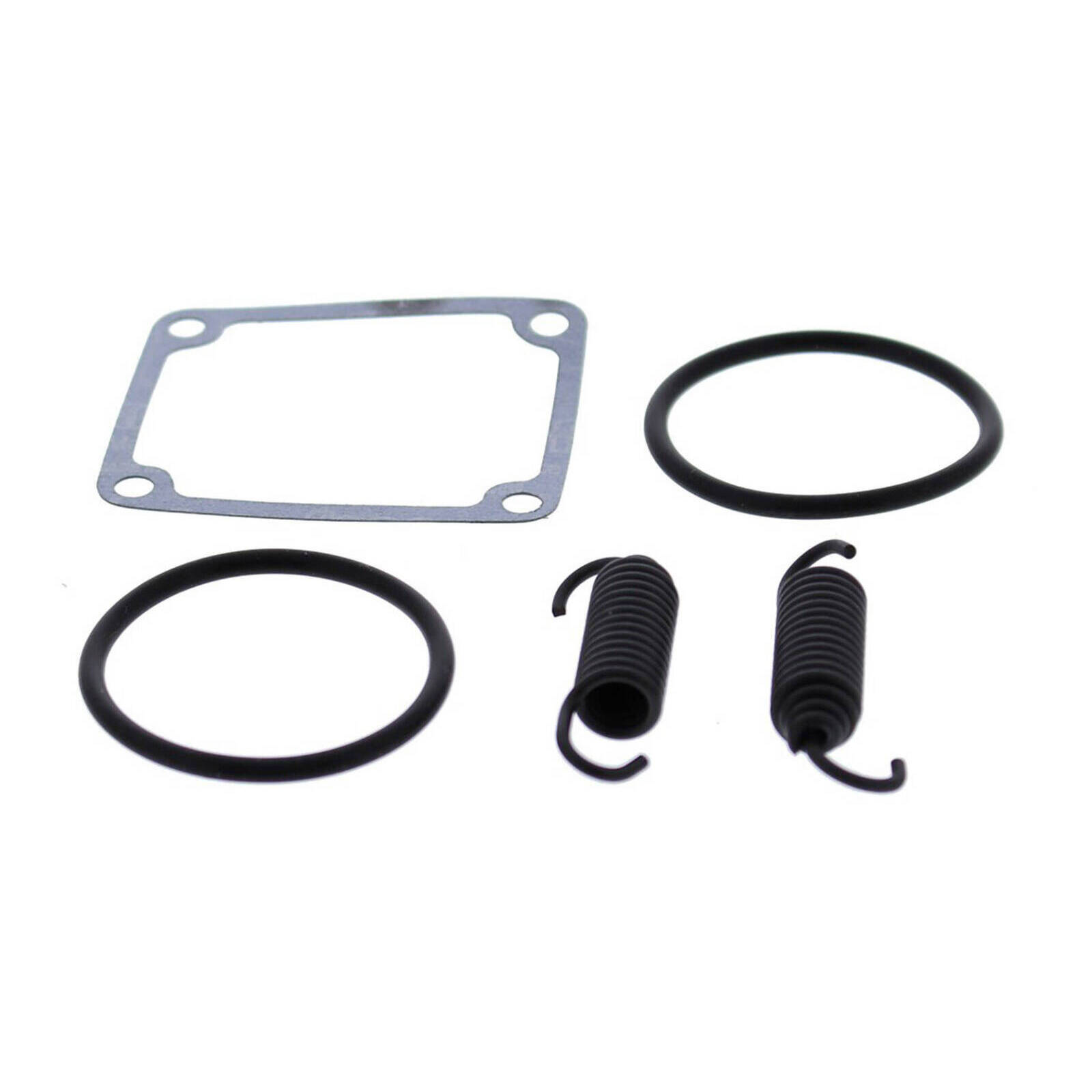 EXHAUST GASKET KIT 823105